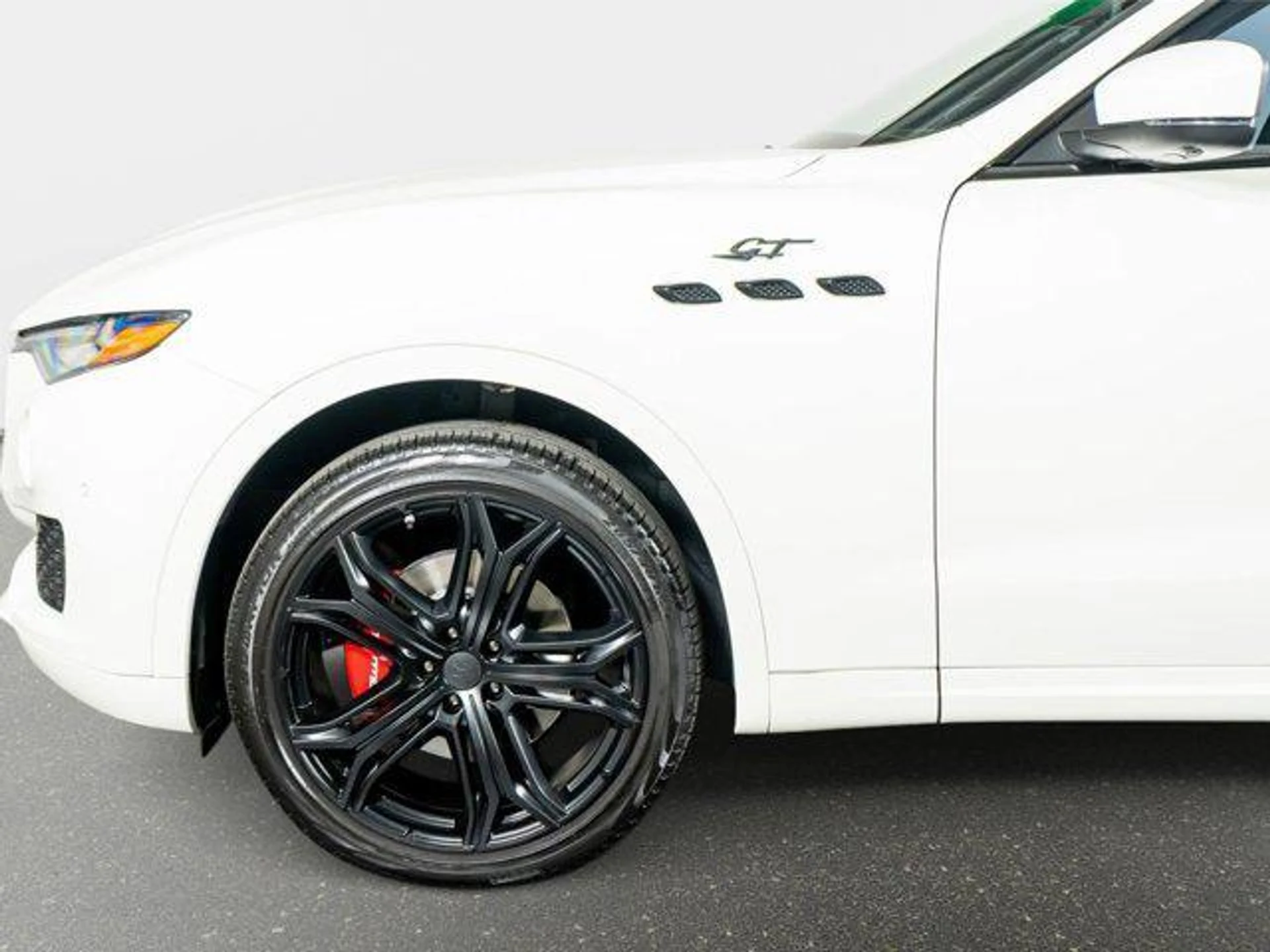 mph015_4081663804_gyv_Nf_Kp_Mx45_O_XJXNTIH_Ub8_Uy_E_91d502c54f