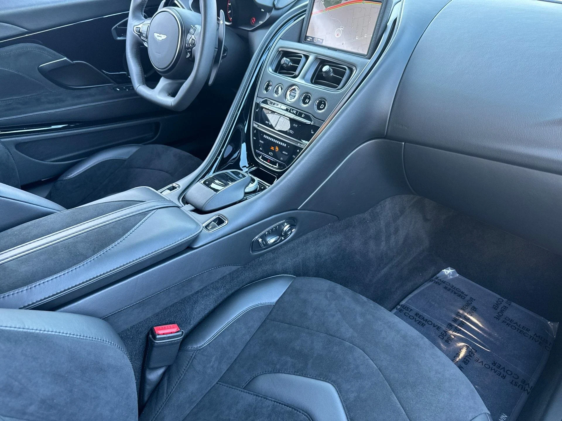 mph015_408201935_Used_2020_Aston_Martin_DBS_Superleggera_1771063952_685a050dbc