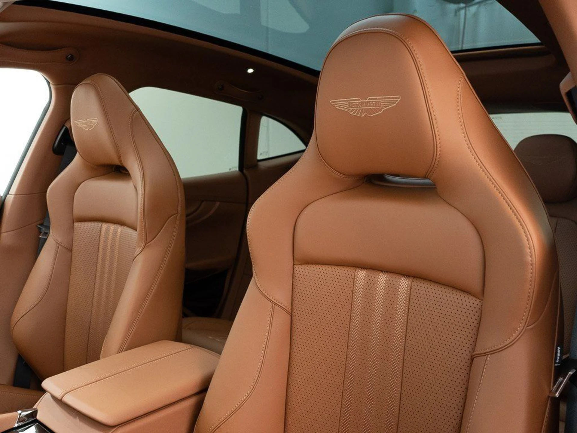 mph015_4082052558_5c3abe0a91879605ca368bf1e90a4d03_4a681ef52a