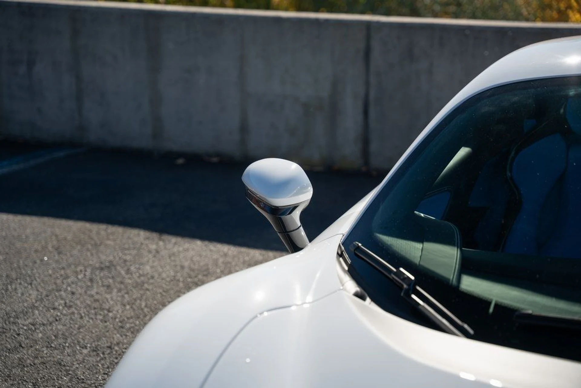 mph015_408229283_image_17_3bdf29720c