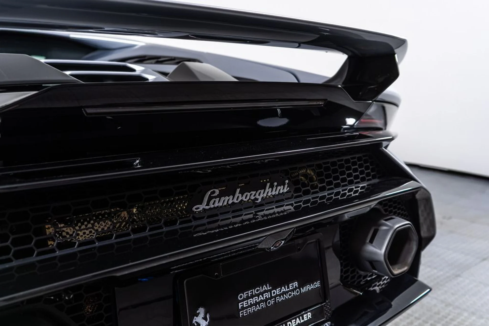 mph015_4082345194_16_26067462_6949f9aa2ec1f_5d93f7d42e