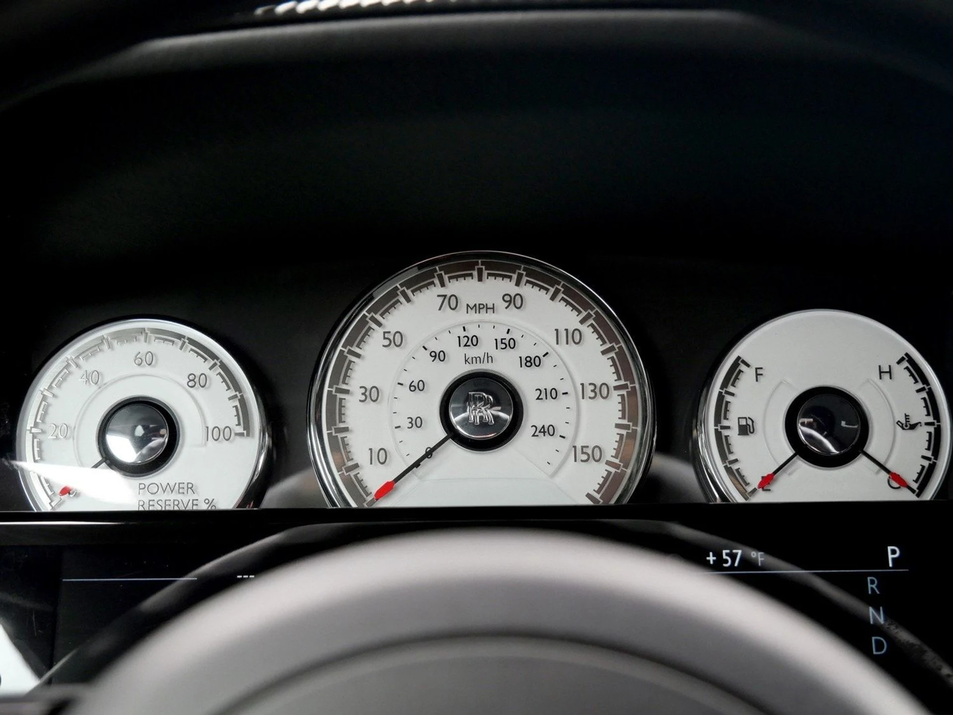 mph015_4082374677_fc42902a48ee06f004864c5c27f948e3x_537c806ad2