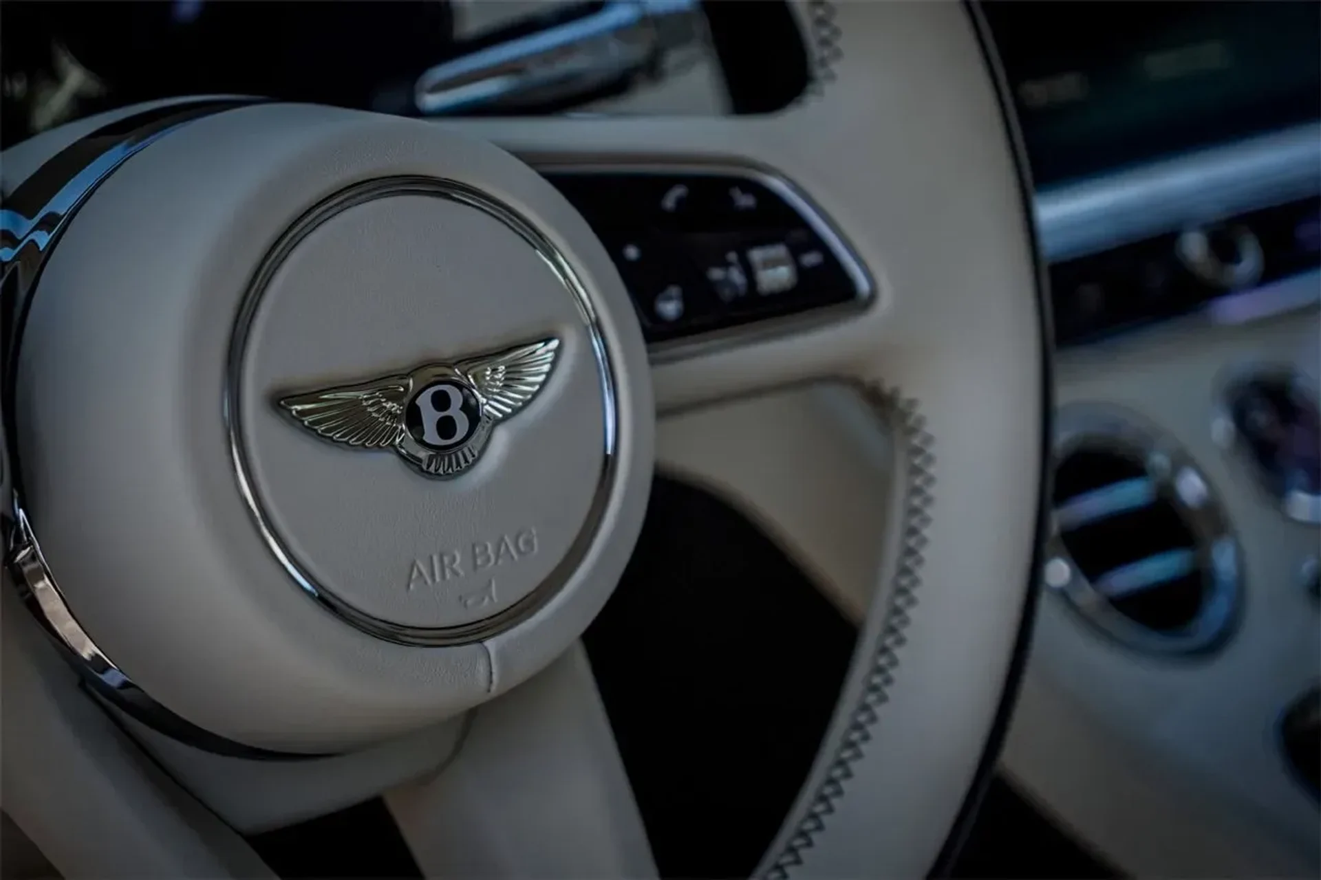 mph015_4082846878_4eb670dad5a74dac916f9893aad4b3d2_d14a88c55a