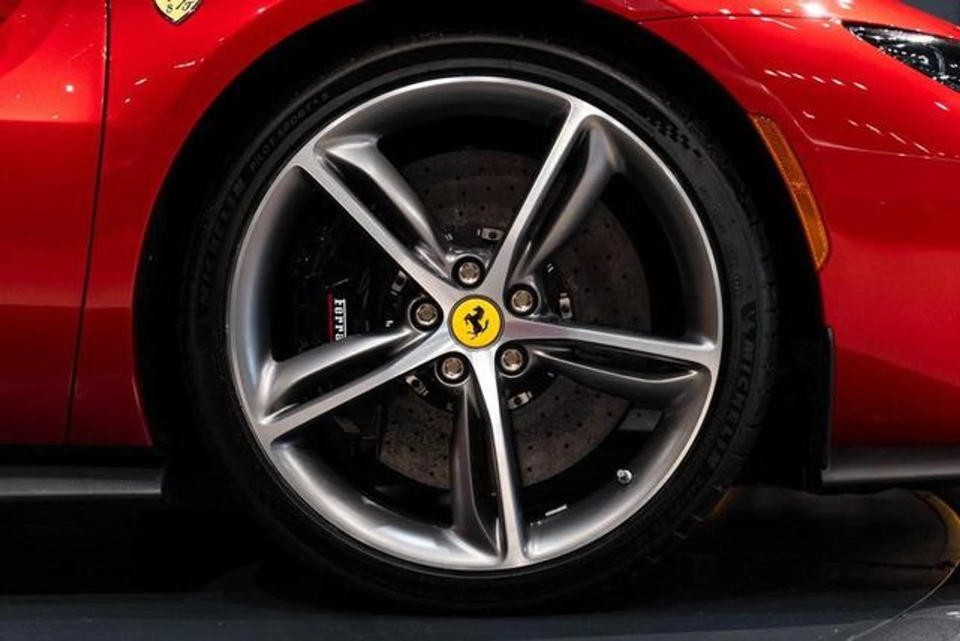 mph015_4082874382_r_D_Qpby0_Xe_Ur_NZ_Jc_Y_ZB_ia86iic_f9895f46c8