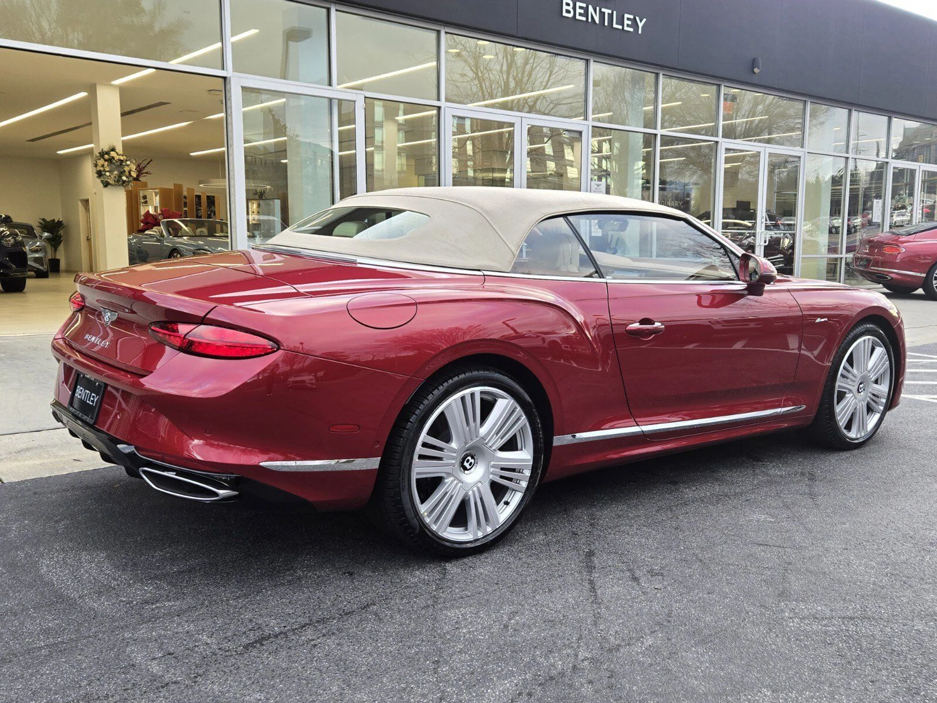 mph015_408289995_59067b1a75f4e376d3c39cc0bbb7b998x_65c641be94