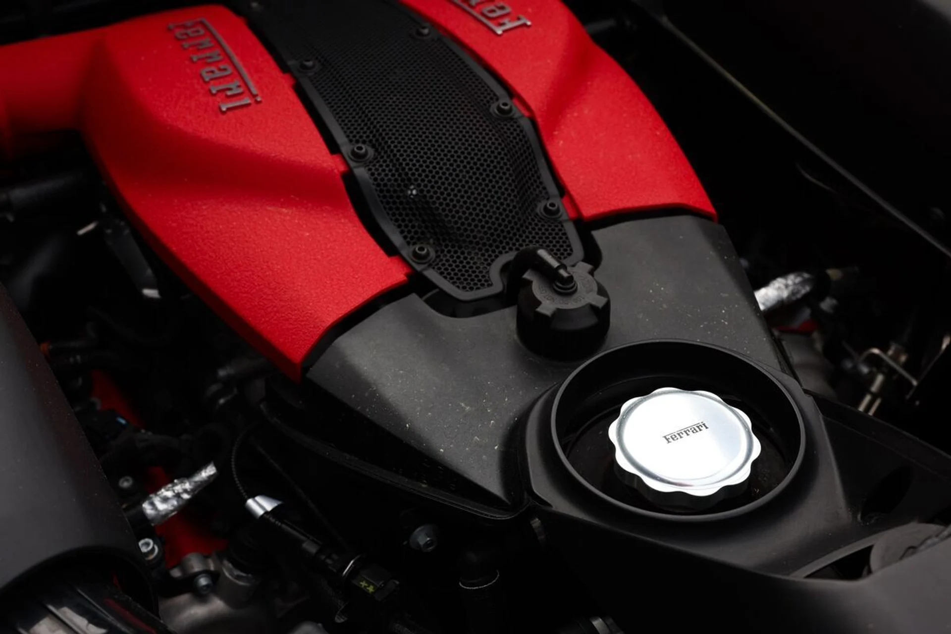 mph015_4083153414_thvvl6id2ntya8jjezcunmuo41dh_605d5cf31f