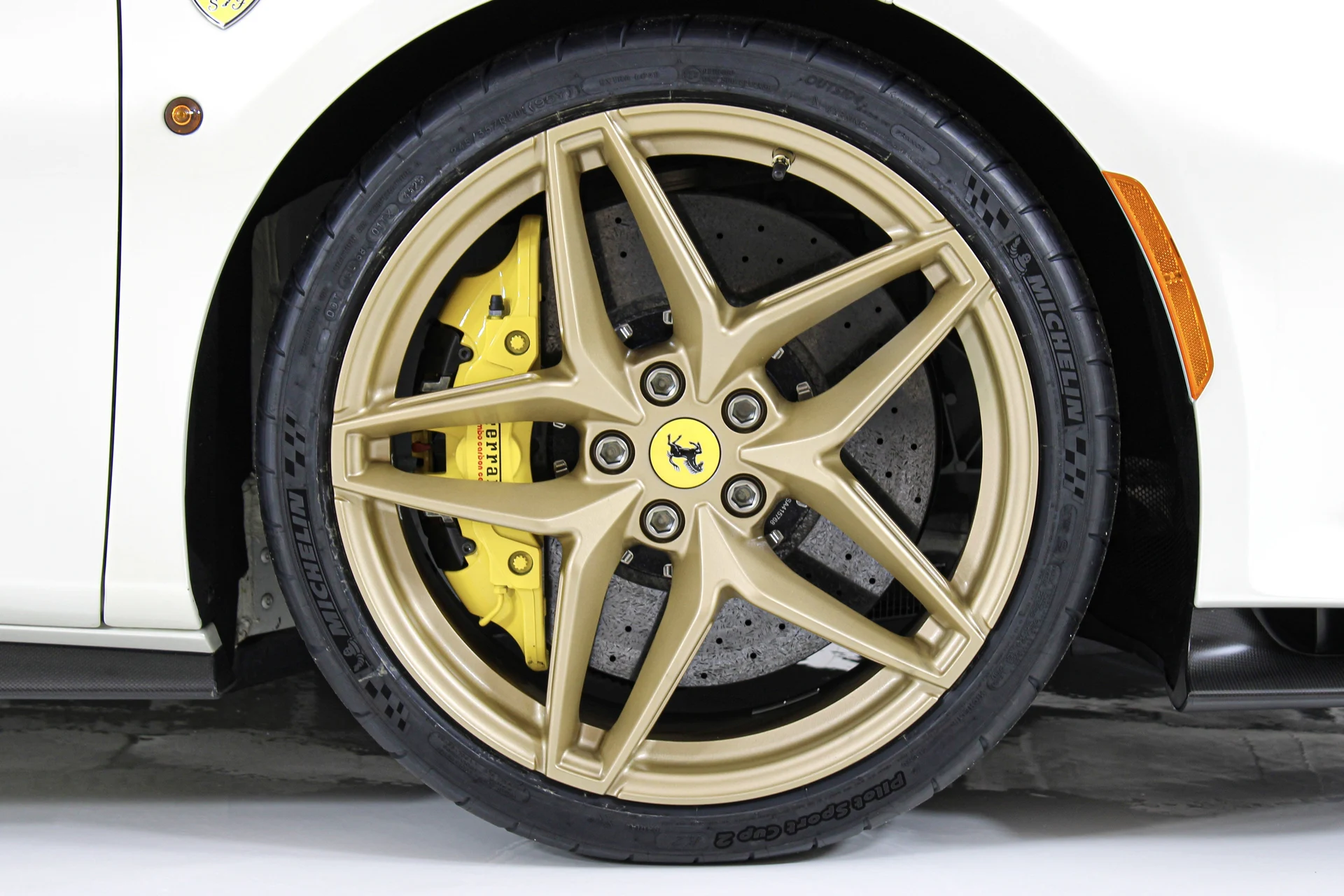 mph015_408317514_f5e48d46bb08e4c0b05acd97c5b6d875_ba286e18fa