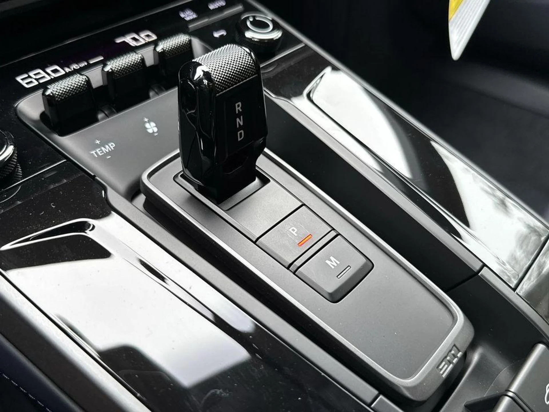 mph015_4083397627_Yxm_Bh_DW_2vpj_Lioz_Z_B_Pr1_DH_Yl3k_44f1454286