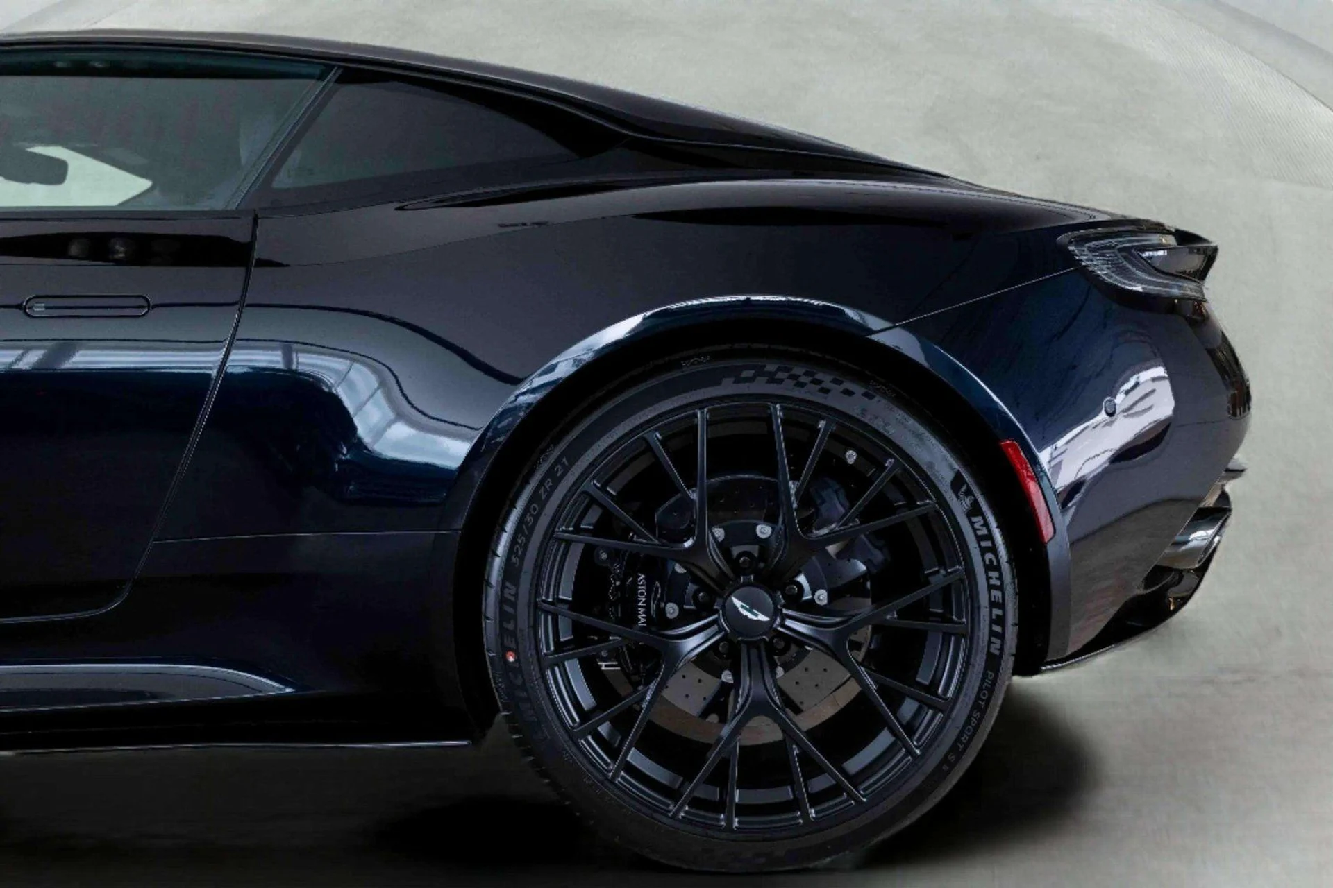 mph015_4083567412_1516c260_63e7_4398_bc30_85986c28375a_e8ee960ed5