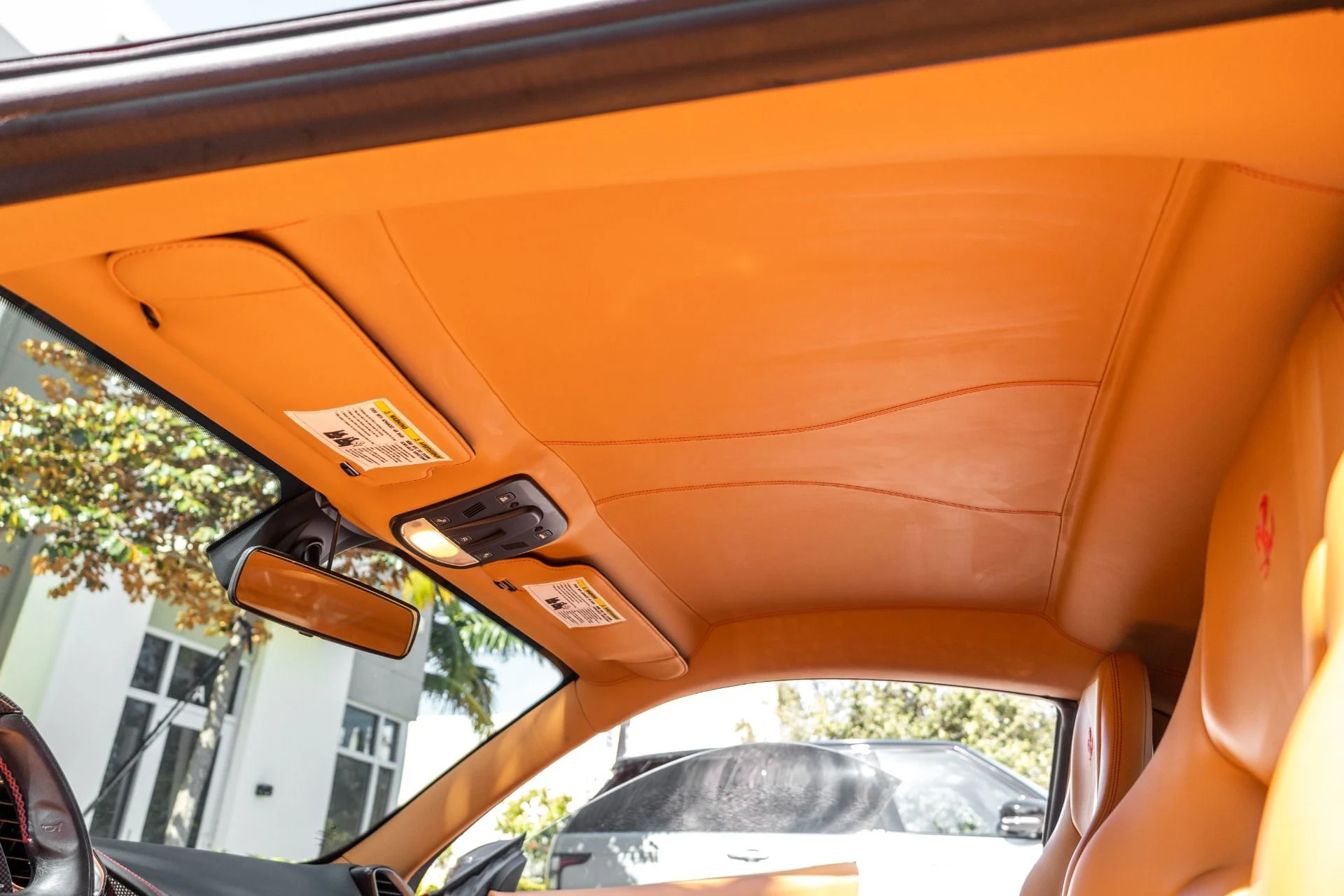 mph015_4083575350_Used_2016_Ferrari_488_GTB_HUGE_321_K_MSRP_50_K_BUILD_NOVITEC_CAPRISTO_1764188202_3892da8b1e