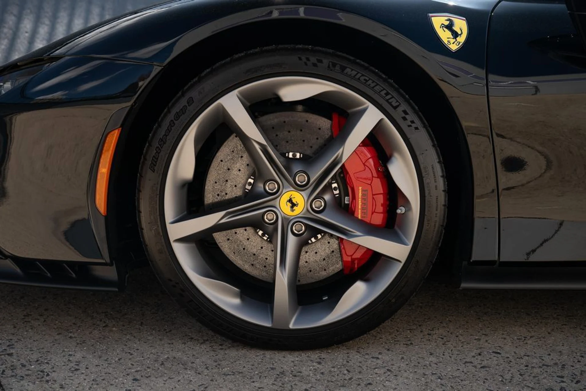 mph015_4084111941_080eb701055b47bda4b2385421e5c574_74e1ae7469