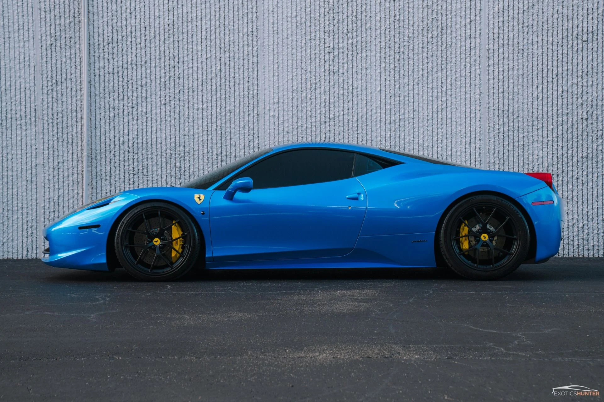 mph015_4084179011_Used_2011_Ferrari_458_Italia_wrapped_Metallic_Blue_w_Valvetronic_Exhaust_BBS_Wheels_1761083177_20a984343c