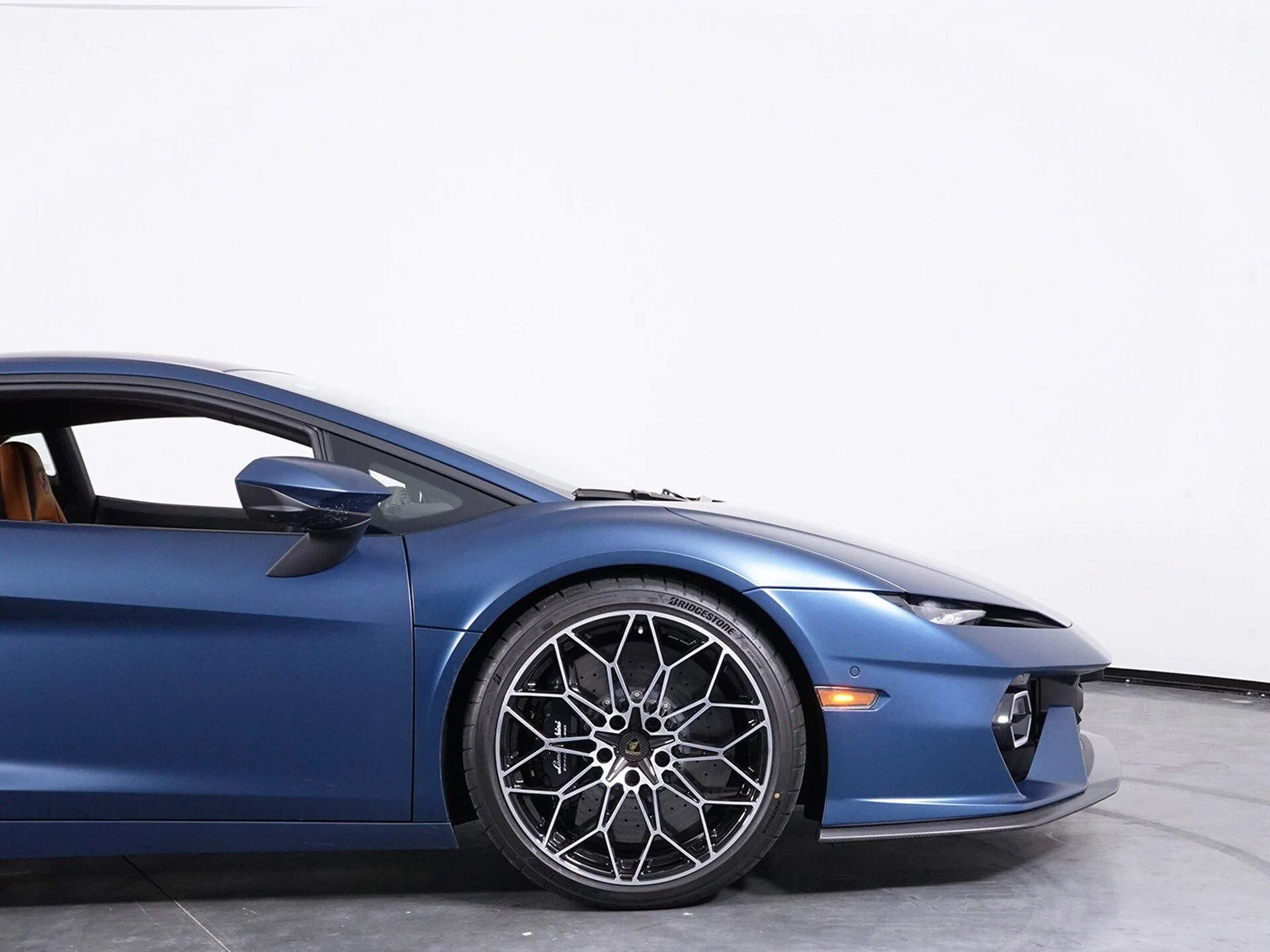 mph015_4084479617_977fa8224a15435cb93c003a634e3c4e_d906f6d52f