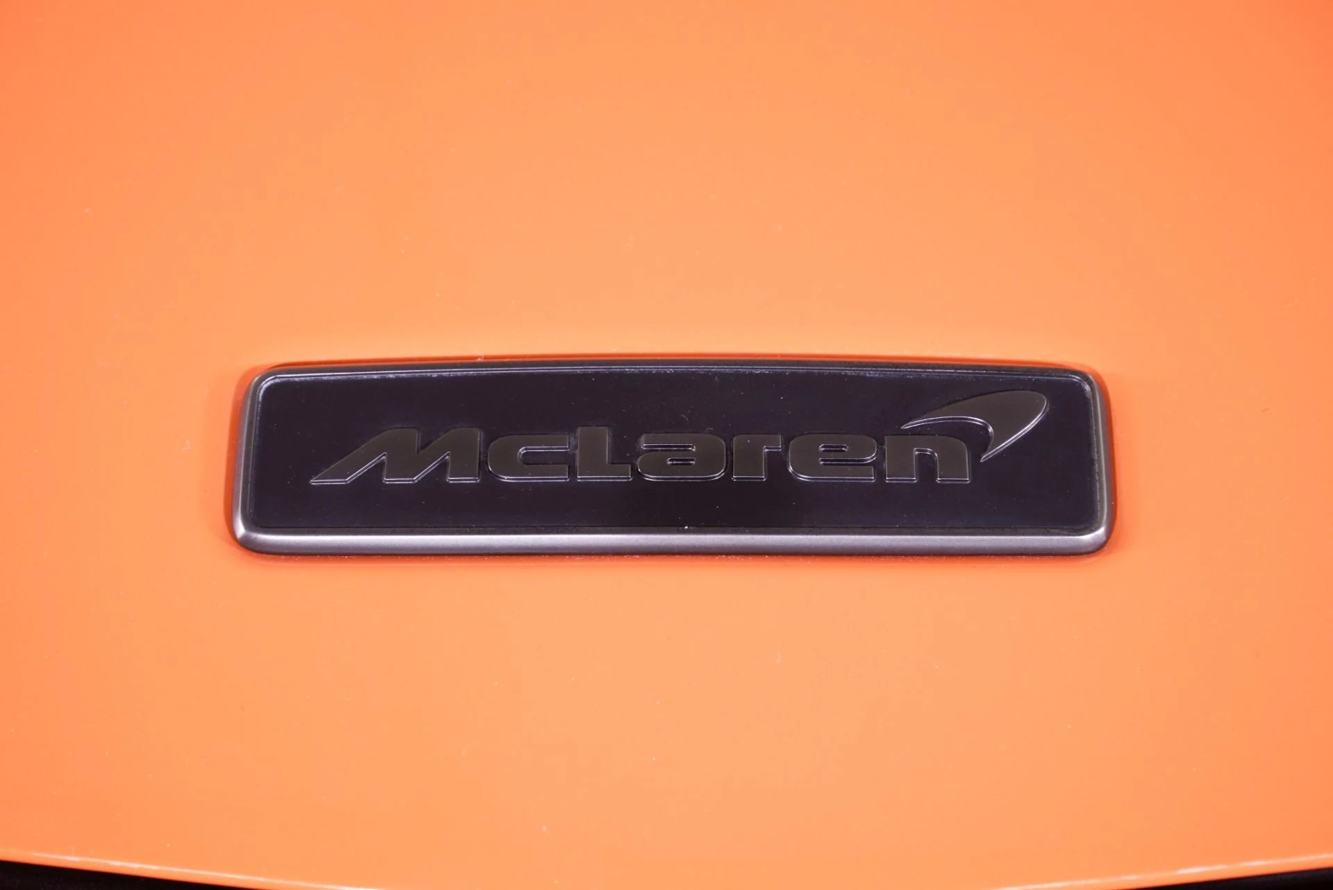 mph015_4084987564_New_2026_Mc_Laren_Artura_Spider_1762628158_2451e2e09f