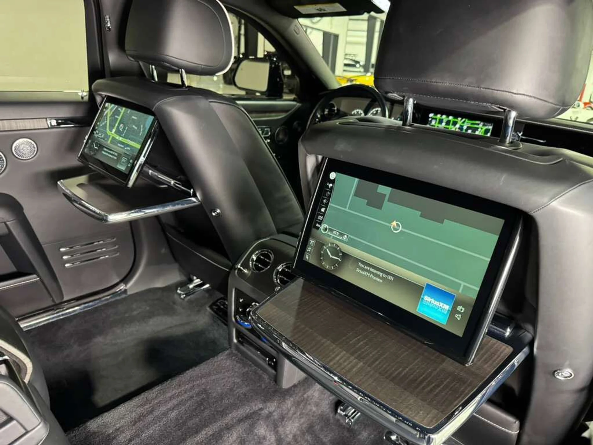 mph015_4085444816_84e0291b056d34cf93e5ac2c78c7d18c_d72eade704