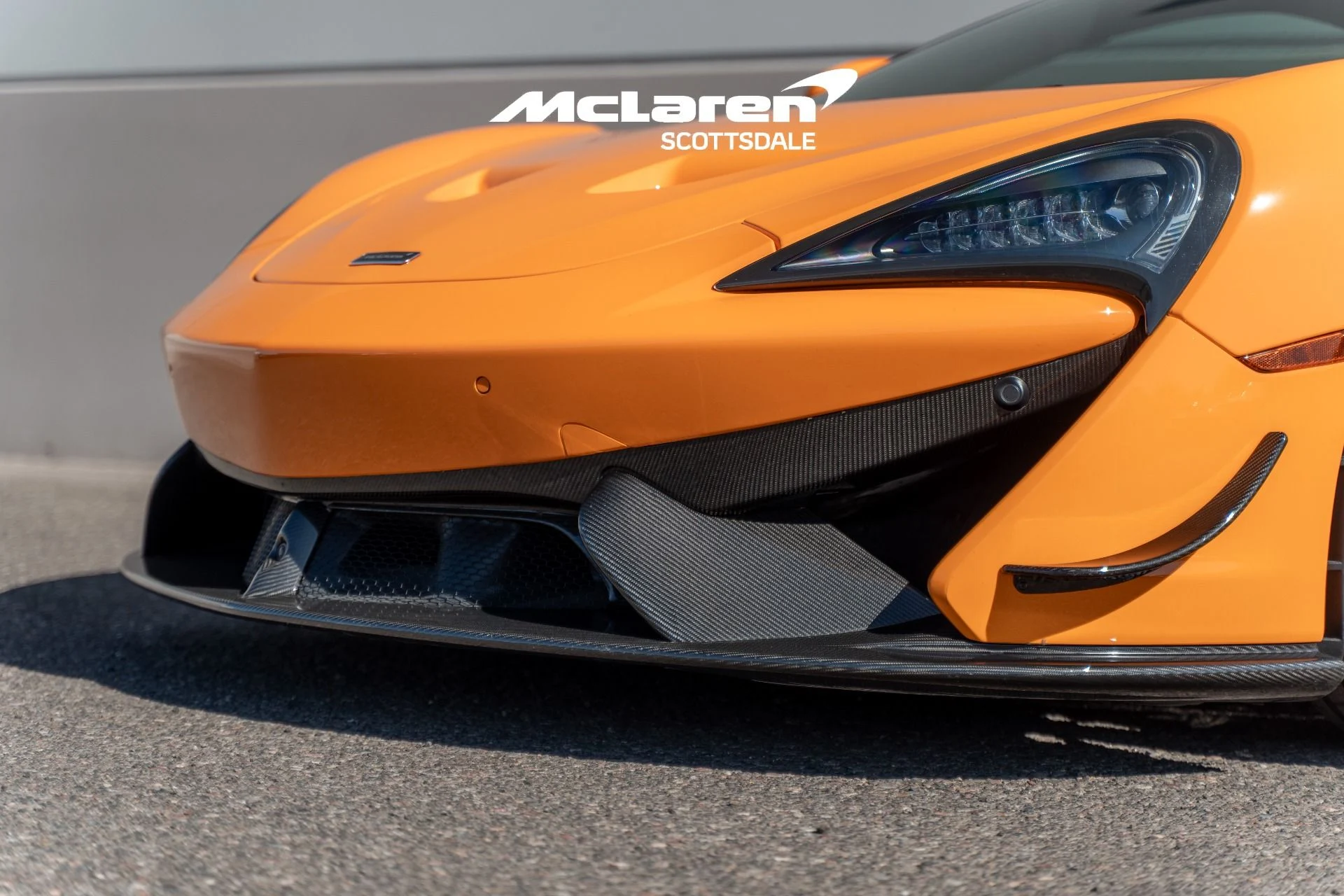 mph015_4085524190_Used_2020_MCLAREN_620_R_1775945419_3d440d0bd6