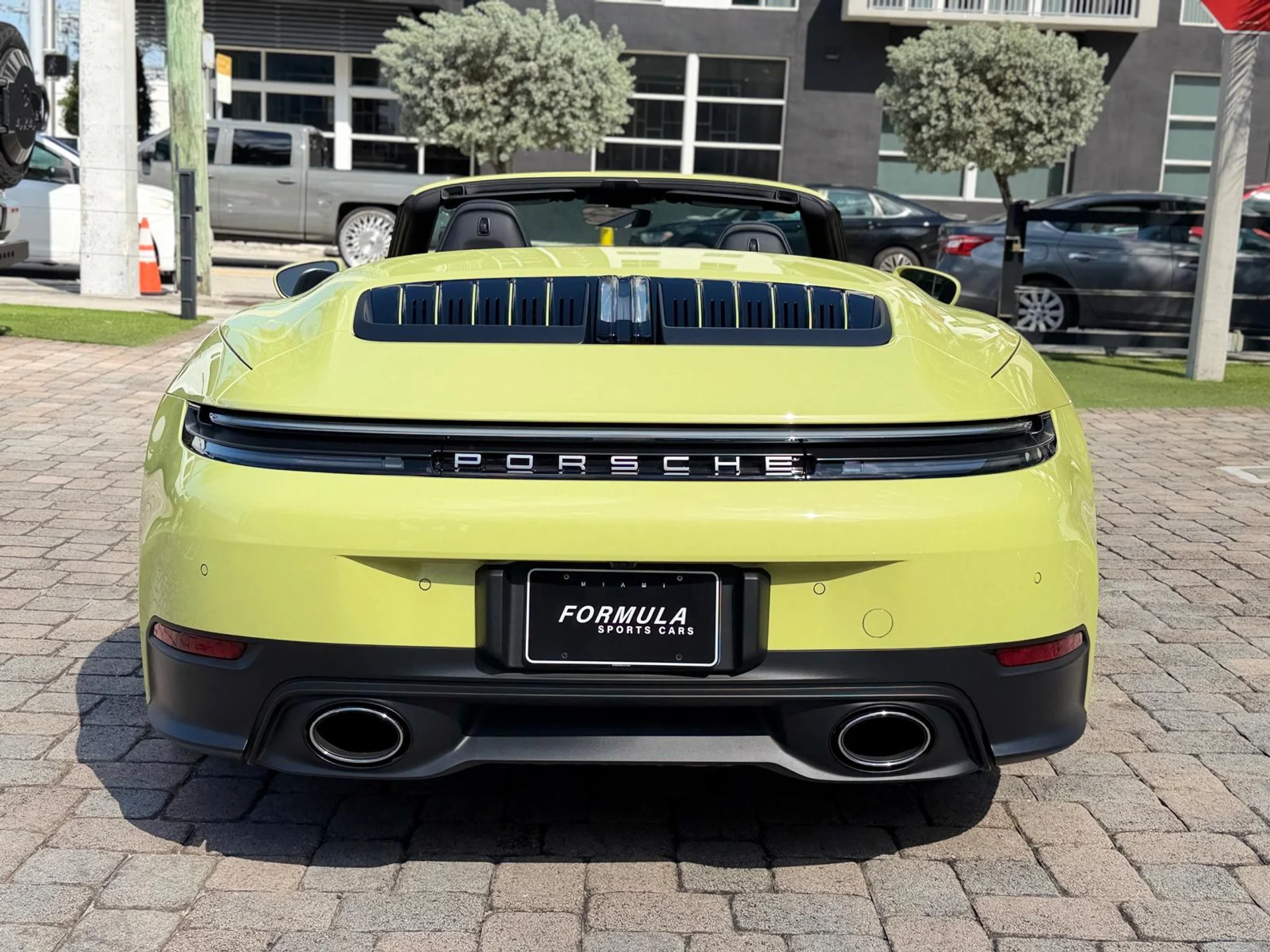 mph015_4085792889_Whats_App_Image_2026_03_16_at_5_20_22_PM_10_12ea821017