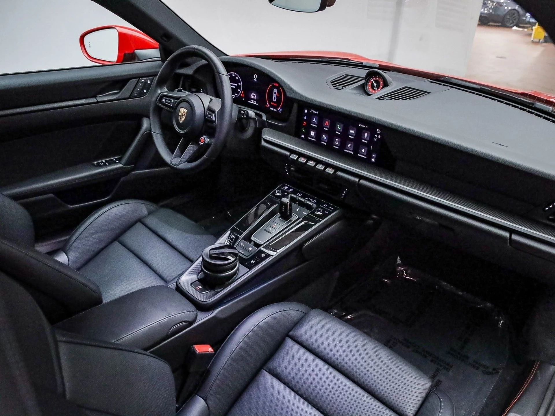 mph015_4085884888_e2d72b315eb81e4189346f3dbfcdfba6x_e2148bd88a