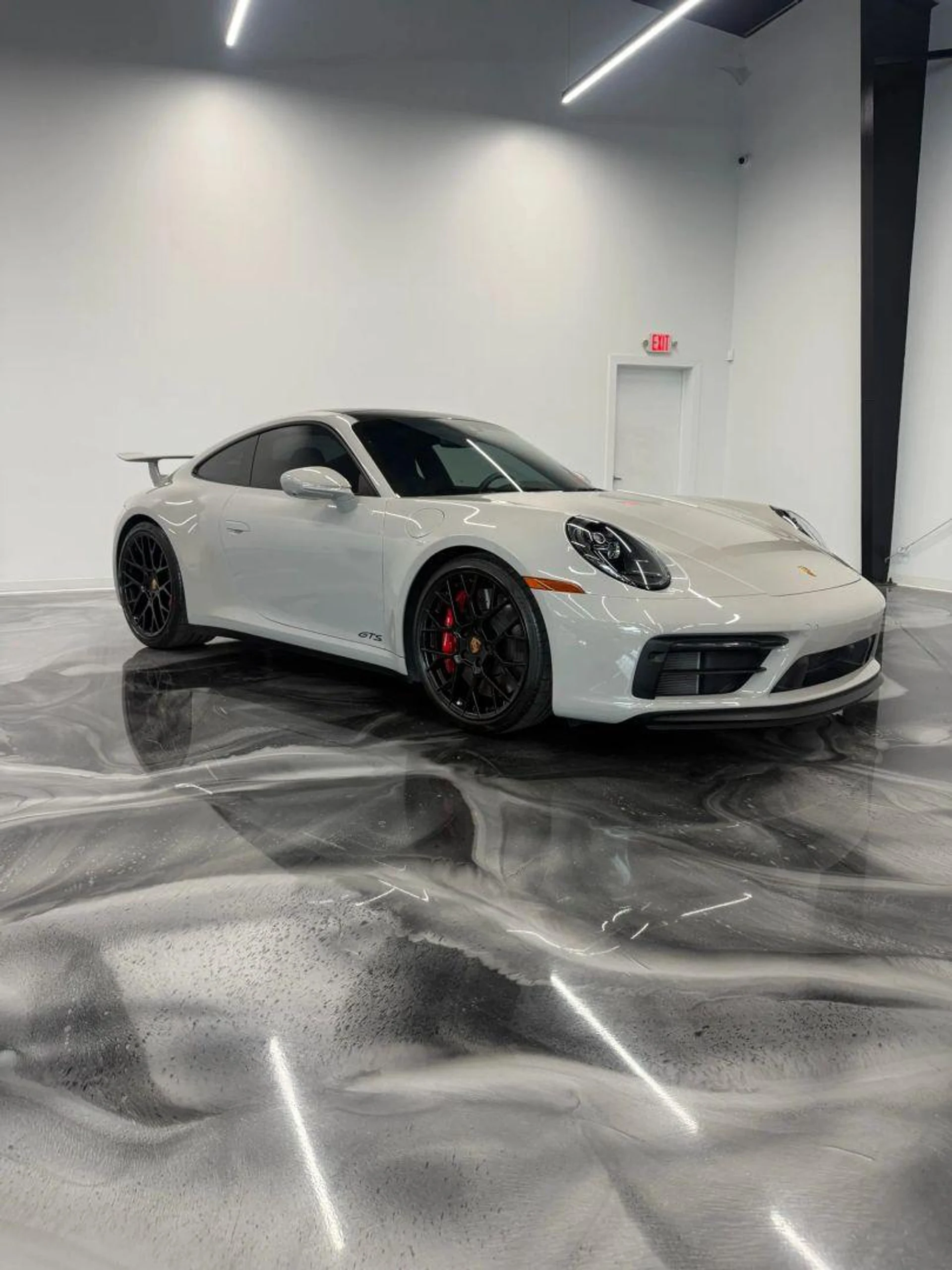mph015_4086173688_Used_2023_Porsche_911_Carrera_4_GTS_Coupe_2_D_1783726026_109d33357b