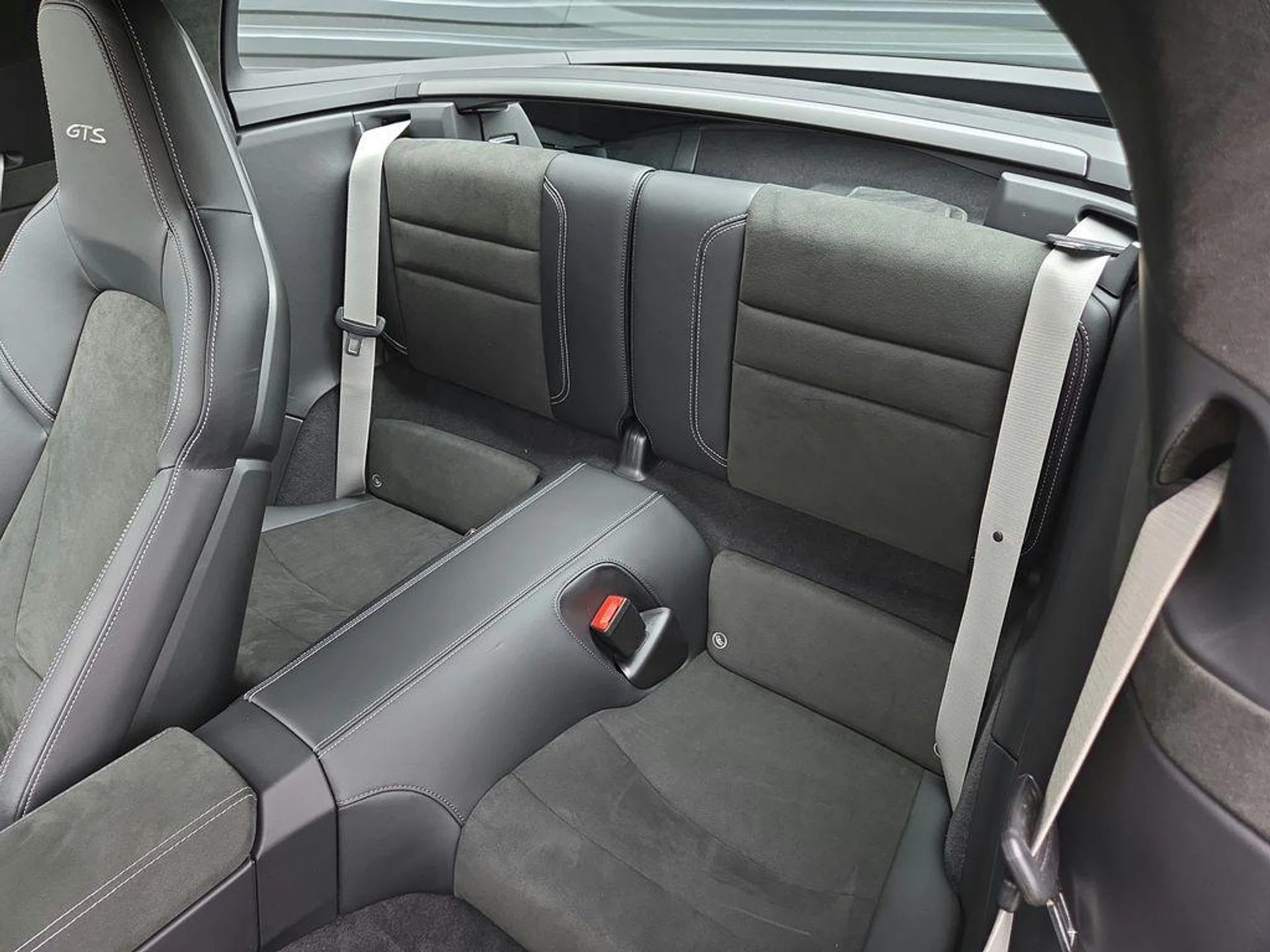 mph015_4086221876_FKVGS_Dc_Xl7_Em7q_EU_8ym6_Bq8_F0_389164fd3e