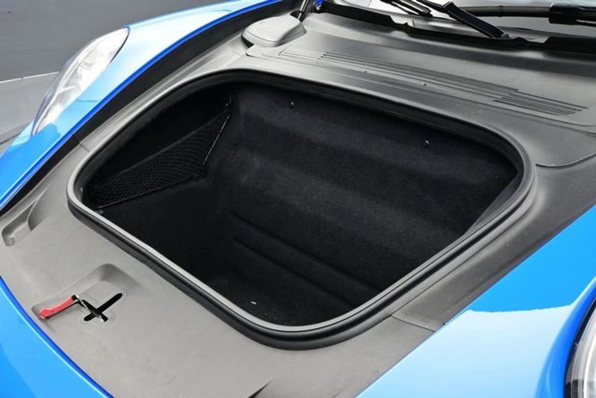 mph015_408639102_d839ce3968e0b884a8d68506d25df5afx_ce0c39f0a8