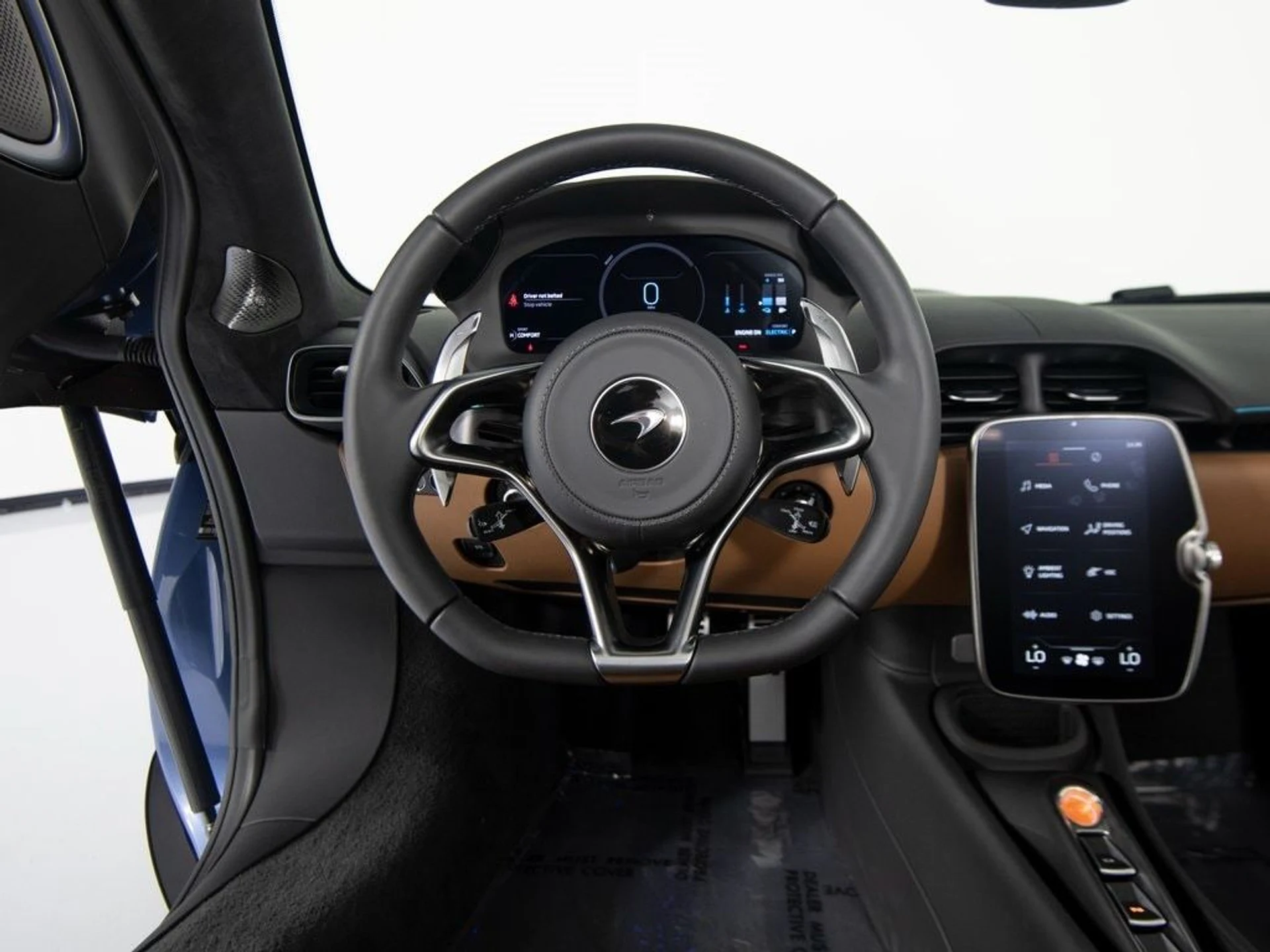 mph015_4086846523_33985fcfbf3186e687512c9fd435a0e8x_78fa3d3268