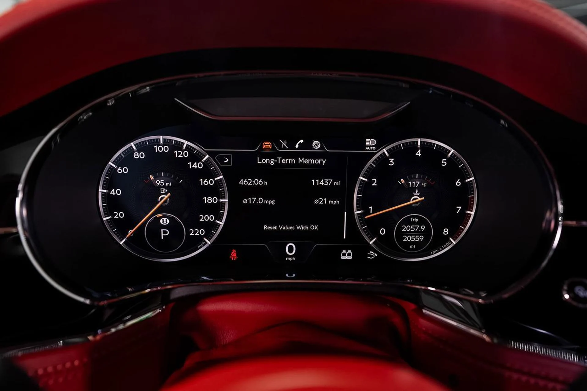 mph015_4086994378_ed67dbc0e148292a25cc066ef4b2aeae_7d54ae62bc