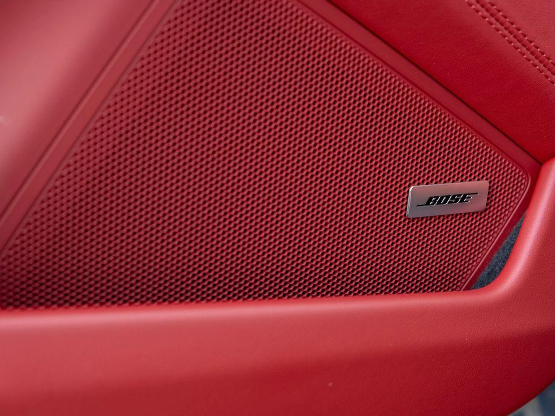 mph015_4087164485_20h2_Di_Ve_A7wqv_D_Svp_8s_Wk1v_Zr0_9e050df569