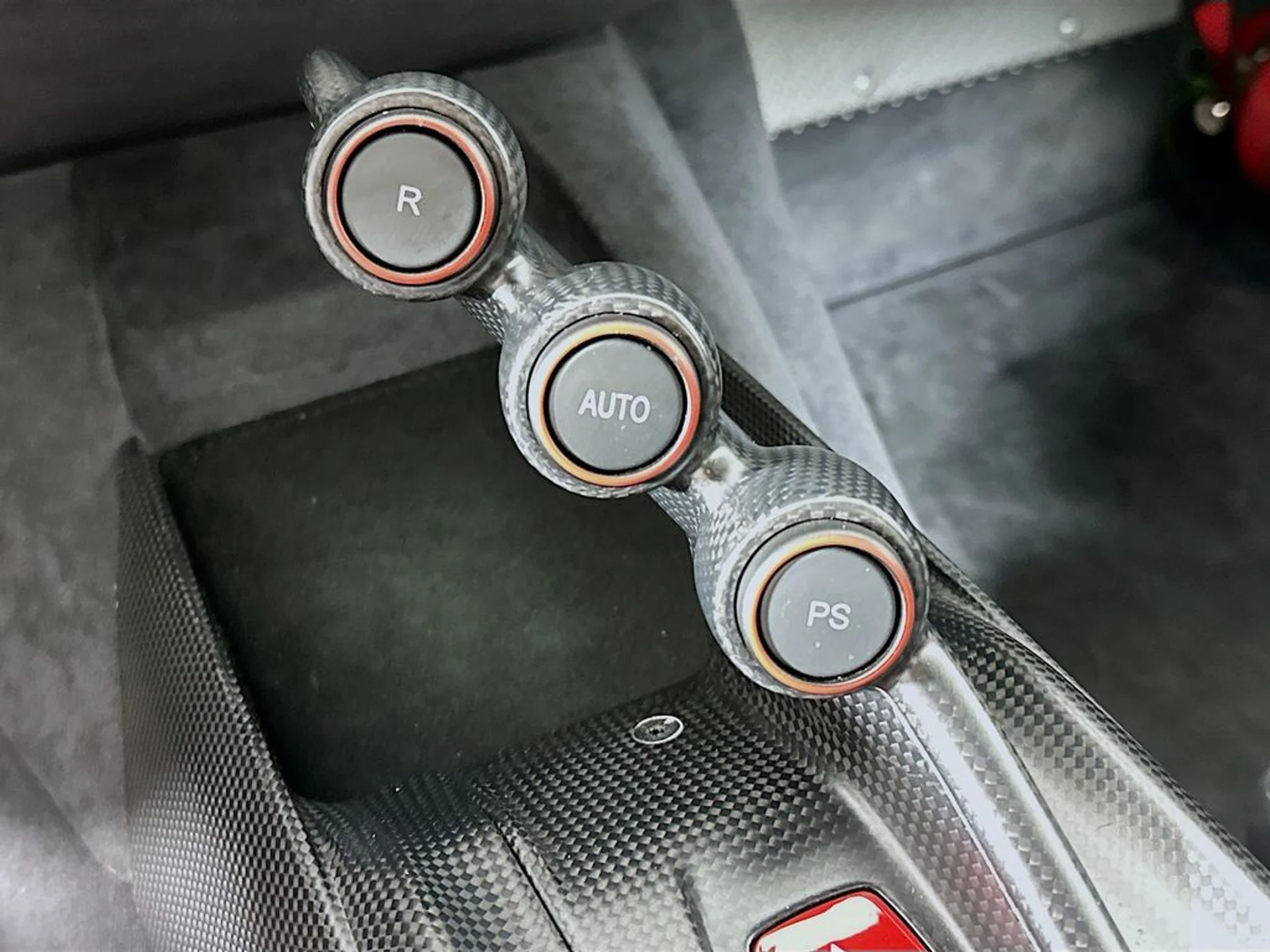 mph015_4087554219_6089b0522154787c2adef24717f0b54ax_e7433141e0