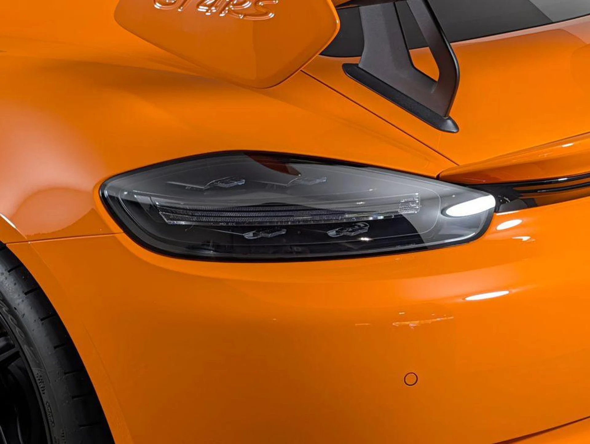 mph015_4088041855_Y_T_Ks_EV_Xeu_XQH_Fph_M_Wv_Ct_Bfe_OCQ_249ce25e92