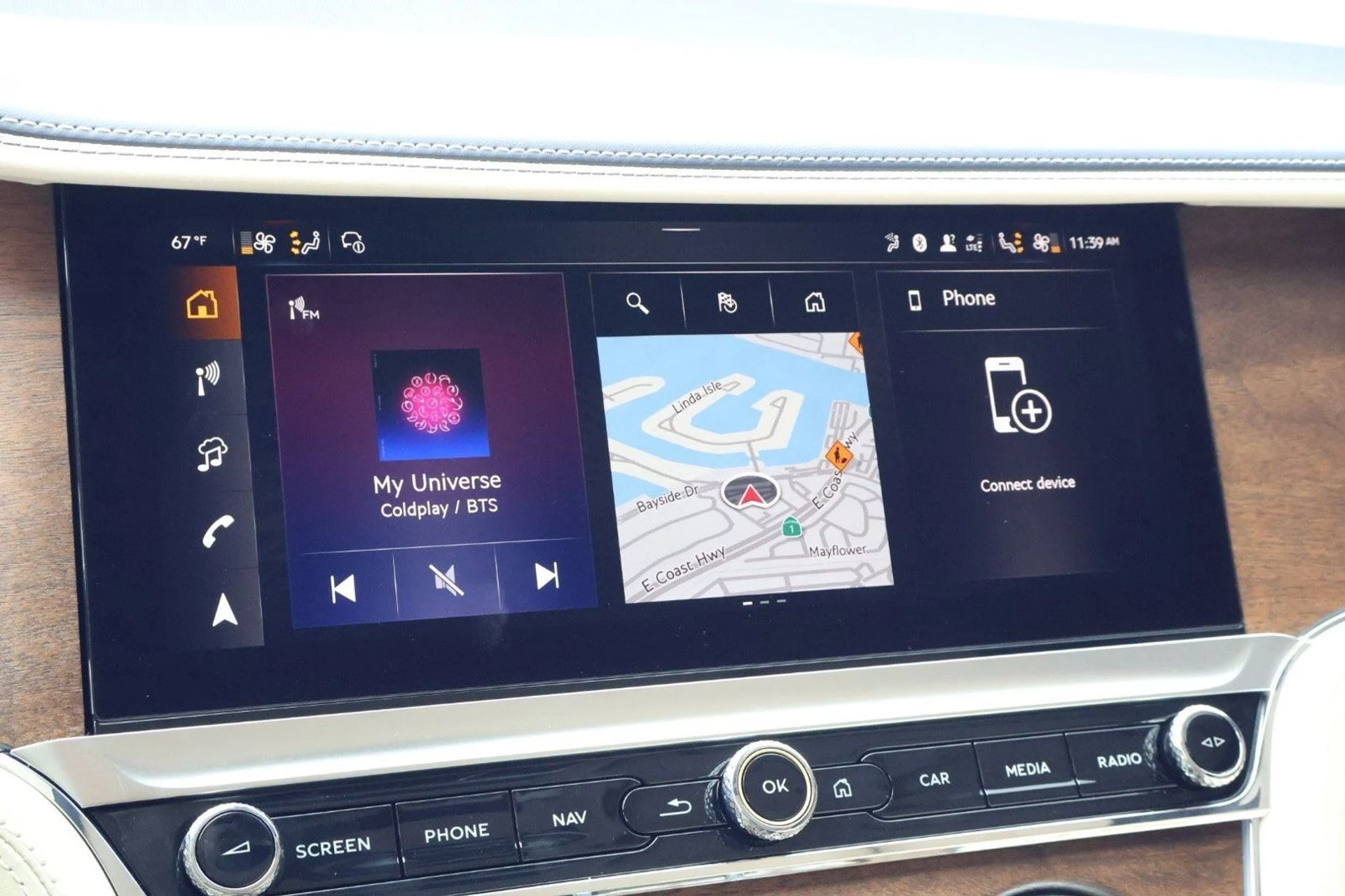 mph015_4088141767_c75a41c86c239688f5e32bacefdea631x_389b892d10