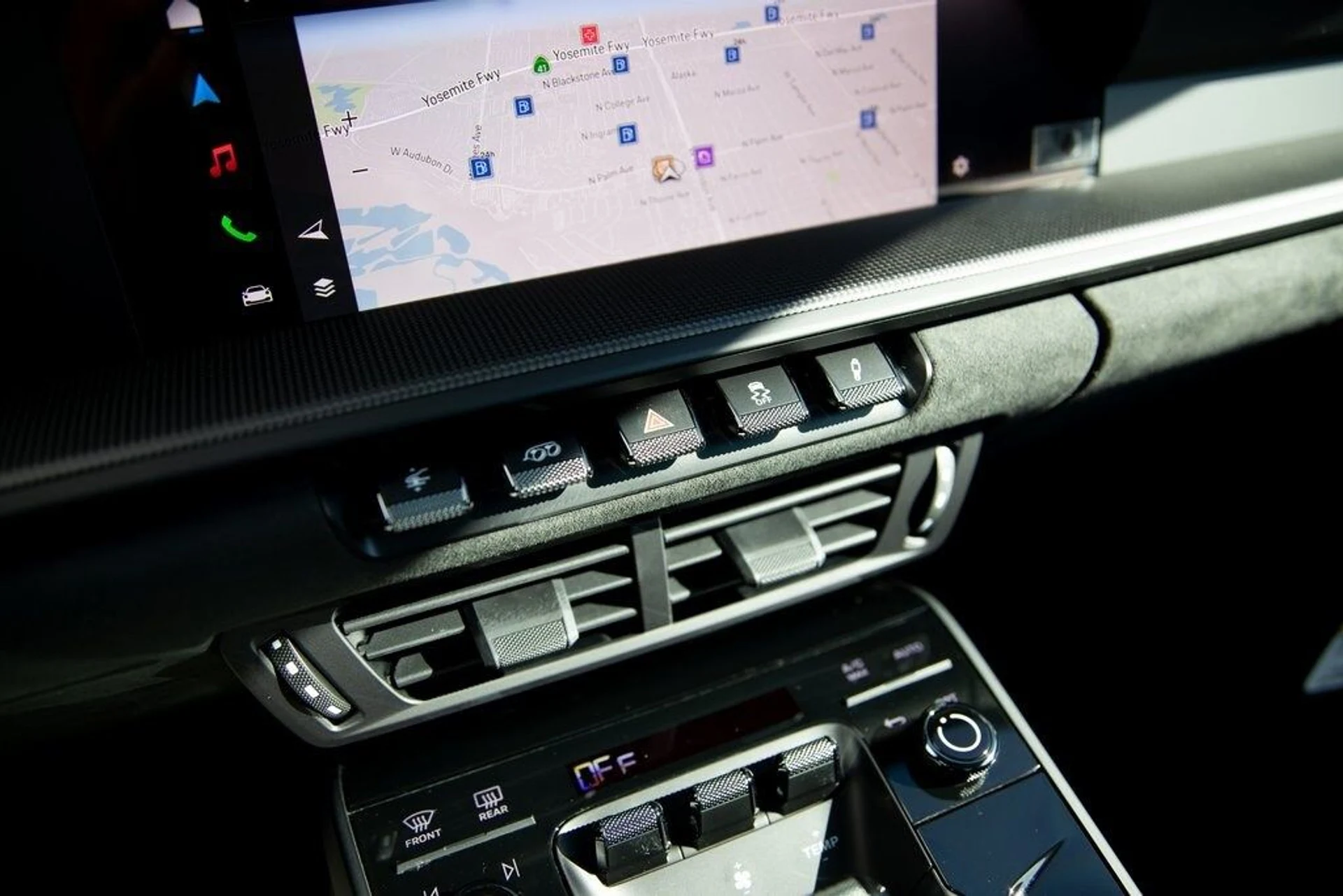 mph015_4088429456_80d61a17cc6591b27651b22d27e5bc81x_18d5551943