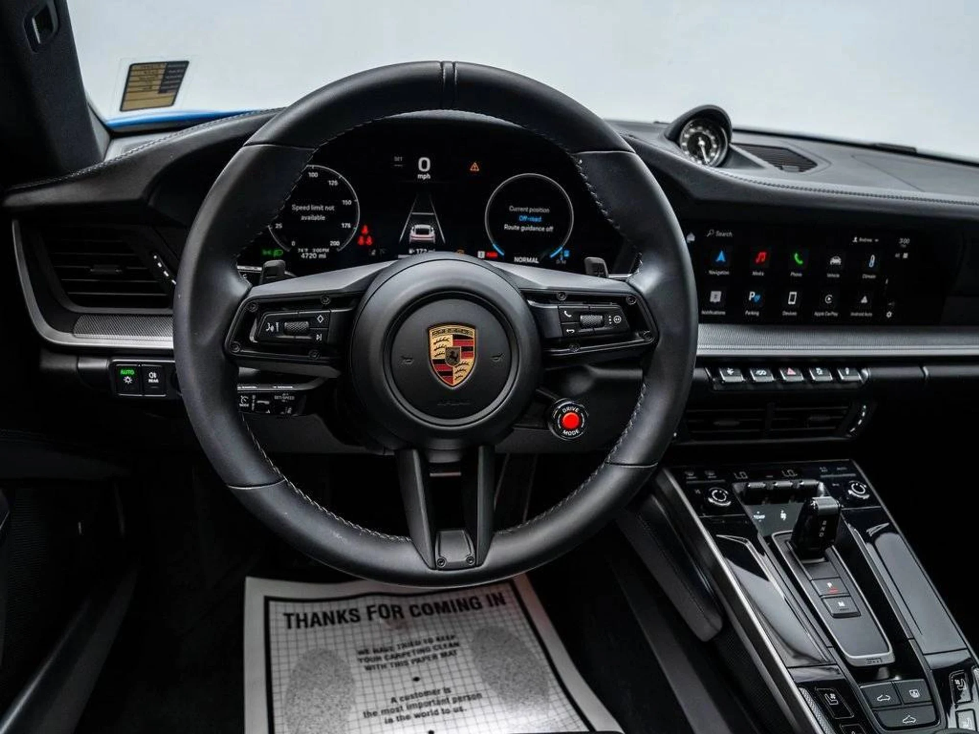 mph015_408883216_a9d8480b480492af3cc69ef6a76c1bf6_9ff16cf83b