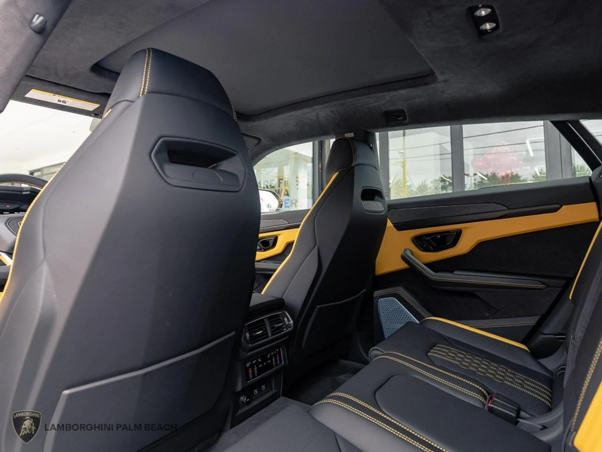 mph015_4088886366_5ab4032c0e30a8f0e9d982a8eff747da_8ba2dd229c