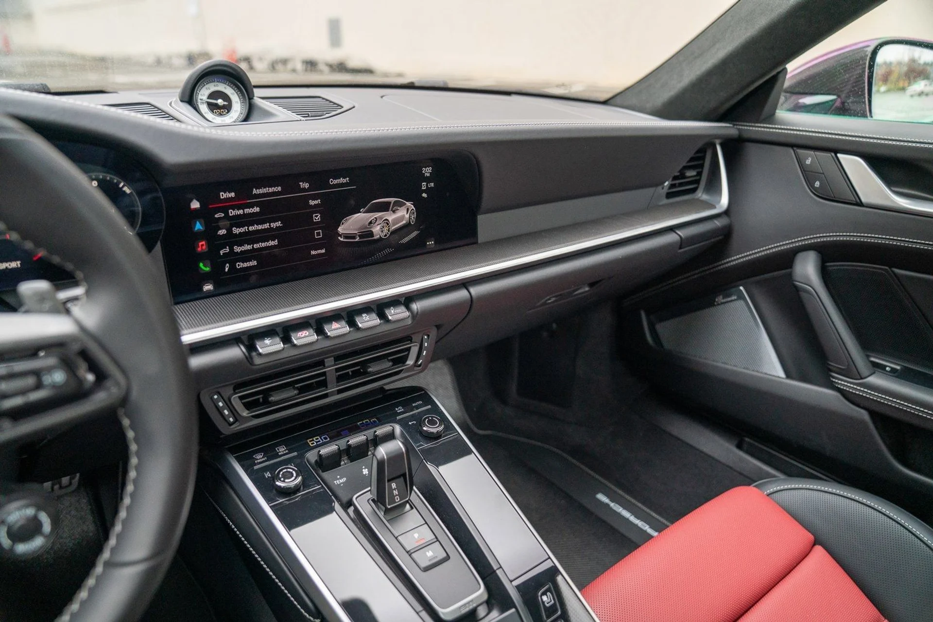 mph015_4088949829_408a6026794fa39ab3005cabfcf18032x_882b700847