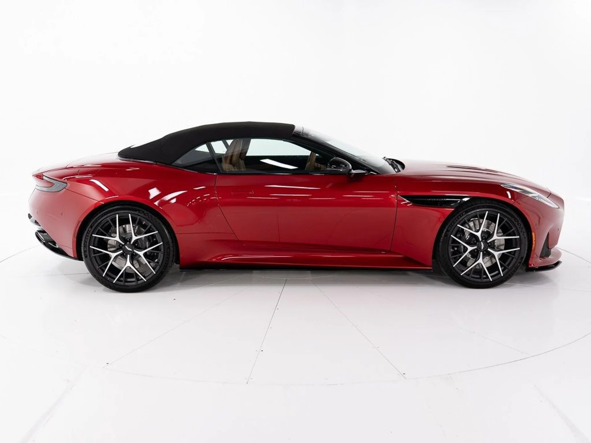 mph015_4089070213_19639c8c0b248f88b2b5f57dfa65d4ec_d35993d6a0