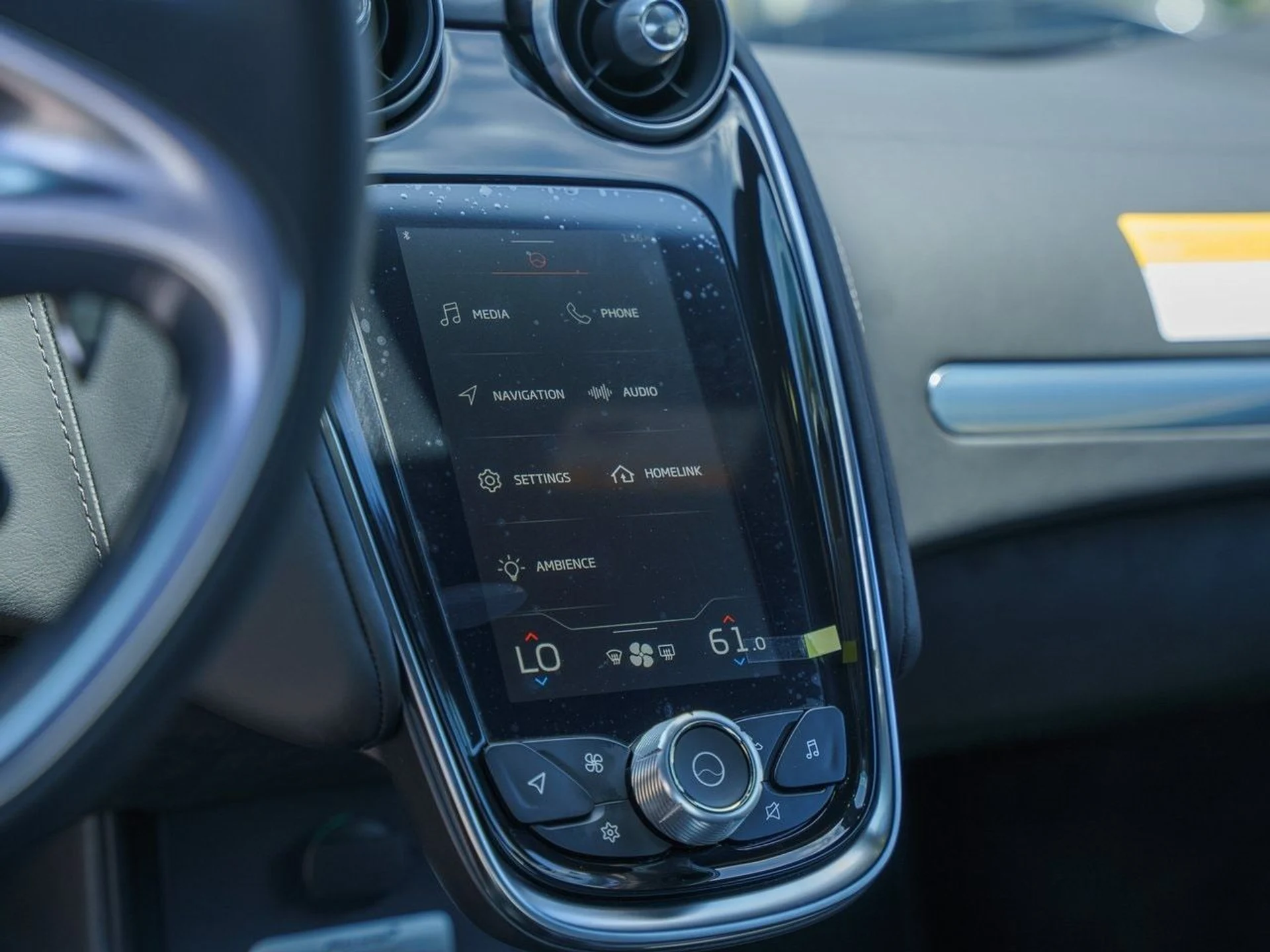 mph015_4089207550_1dfb7f69507b6c0476b6b3f5ba3034c6x_7b791749da