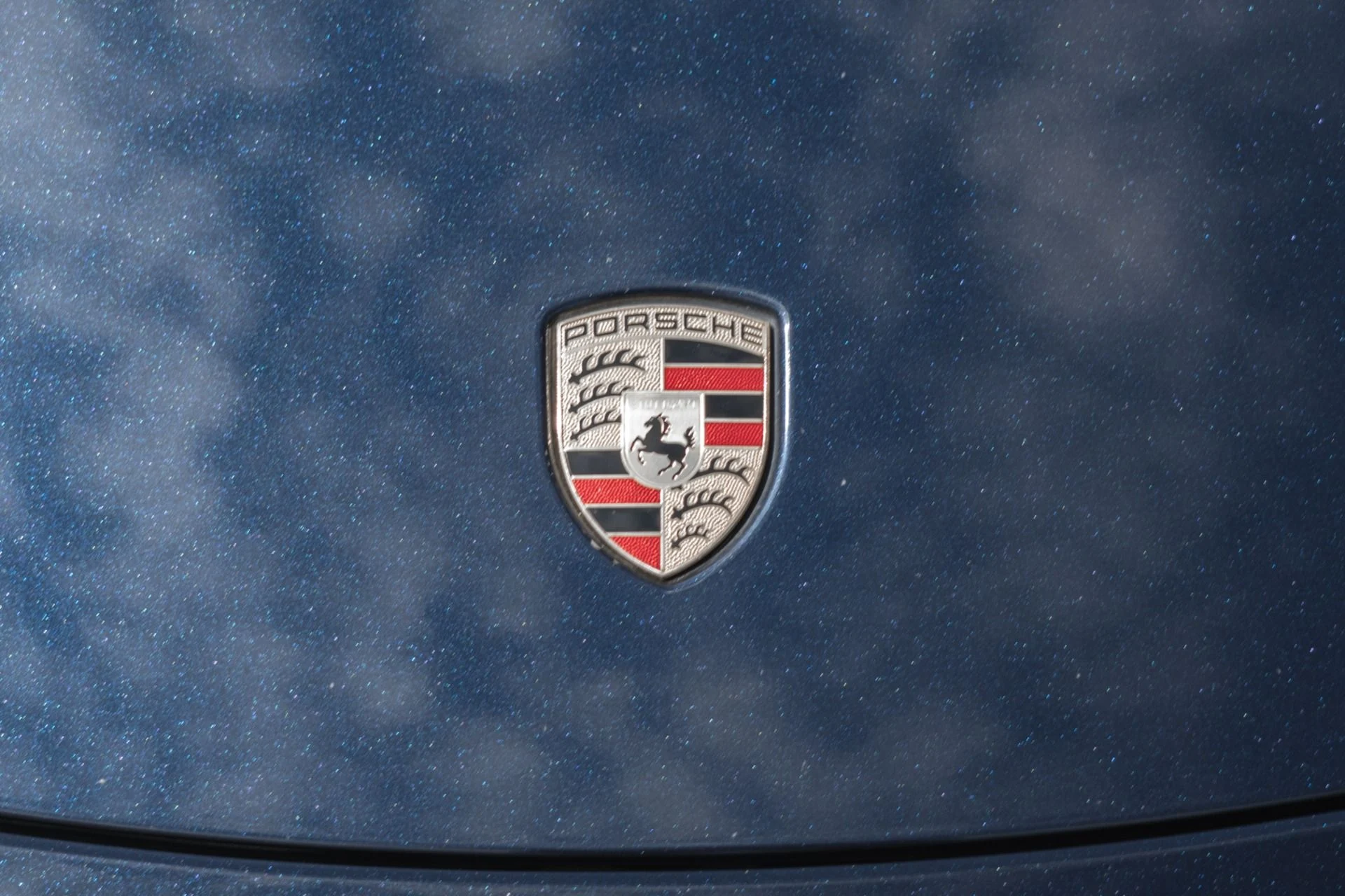 mph015_4089627062_Used_2017_Porsche_911_Carrera_GTS_1758659298_a0981e6262