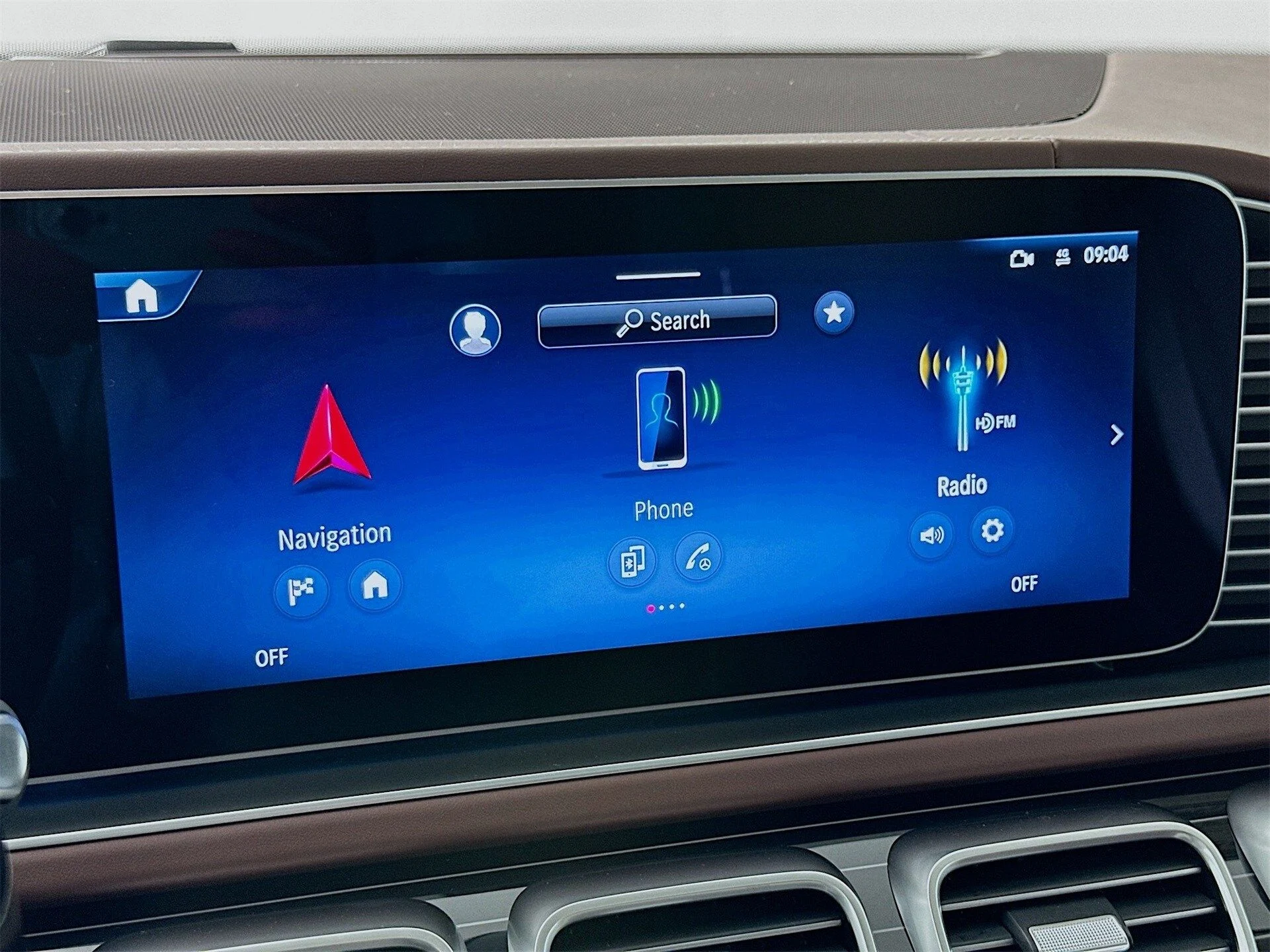 mph015_4089649272_718315fa9d3b2eee99d782288fa687a8x_e65bdc5153