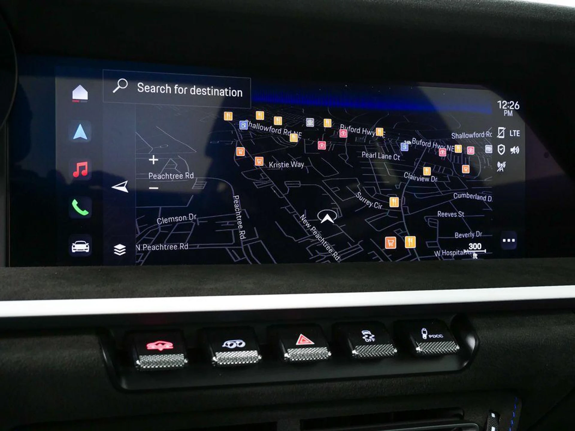 mph015_4089818215_oo248j1_OV_55nsw_O0l2rn_S_Lfsr_PY_8cb0244f27