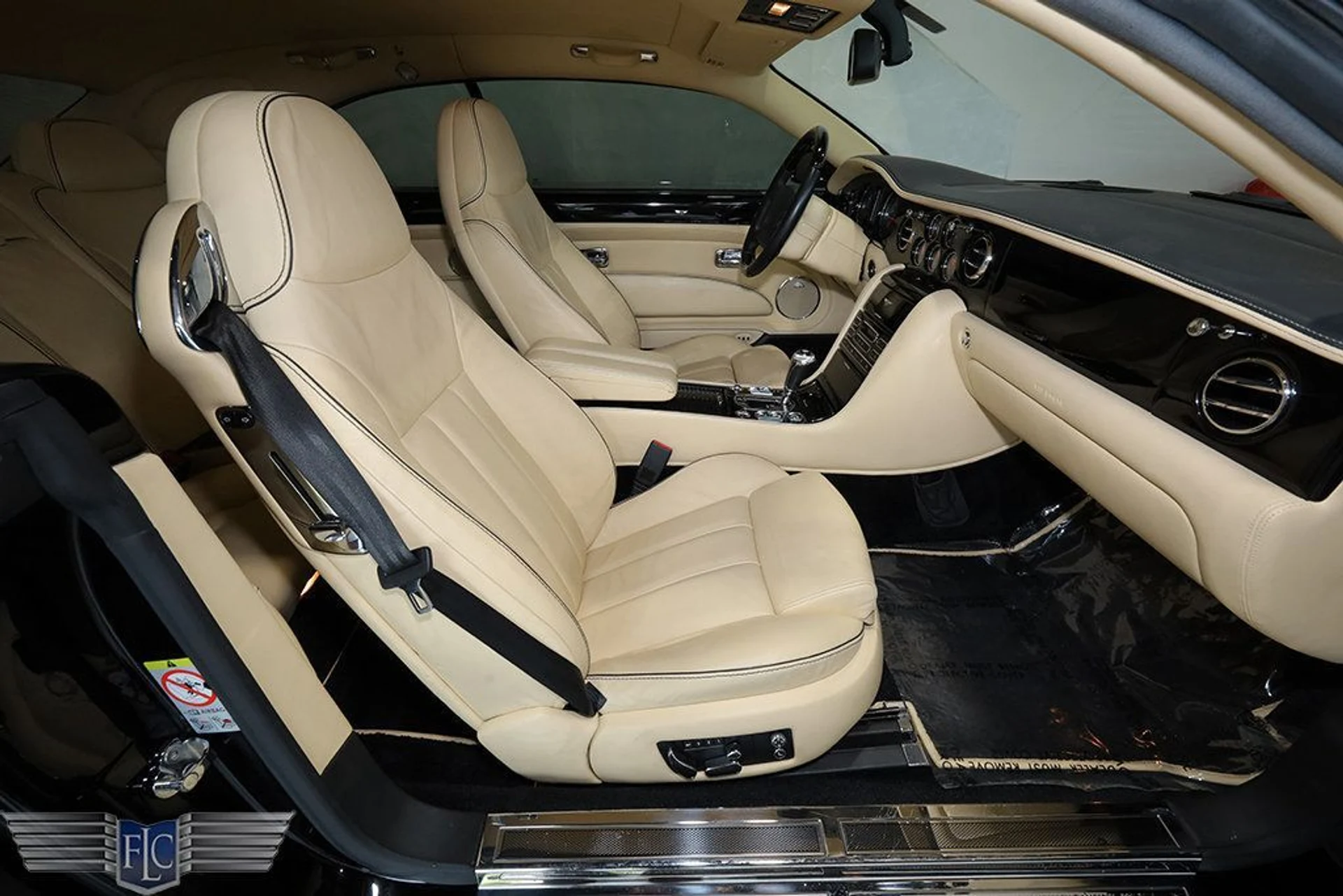 mph015_409019823_used_2009_bentley_brooklands_2drcoupe_9689_23015098_16_1024_1172b64e0f