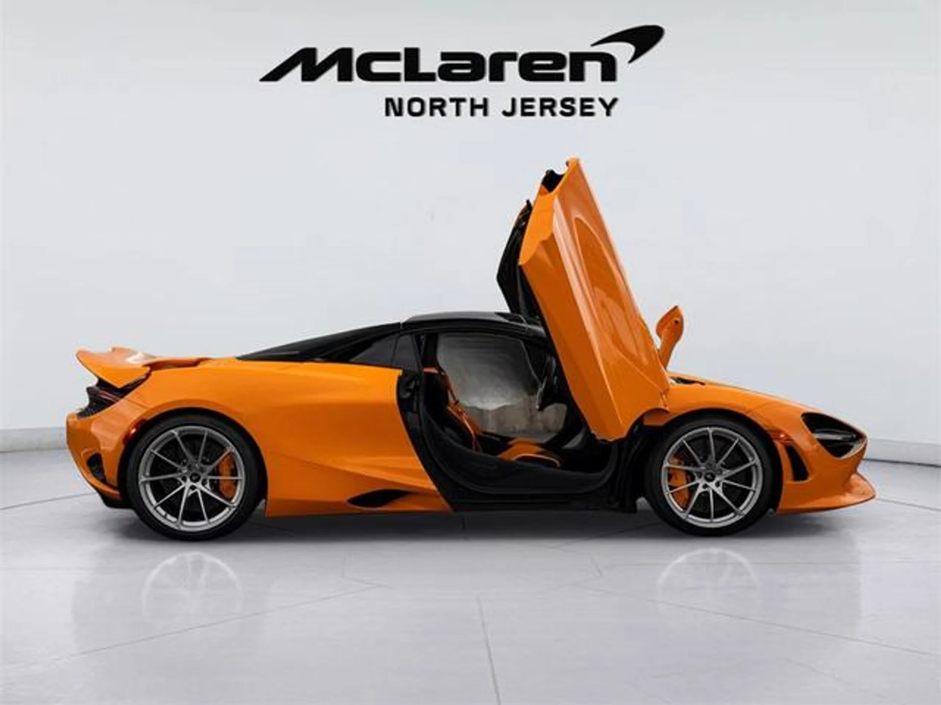 mph015_4090314304_umhls_Sp_U_Fp_Pe_Yk_Fk_Eg_IUK_Evk_K70_2a469f42f4