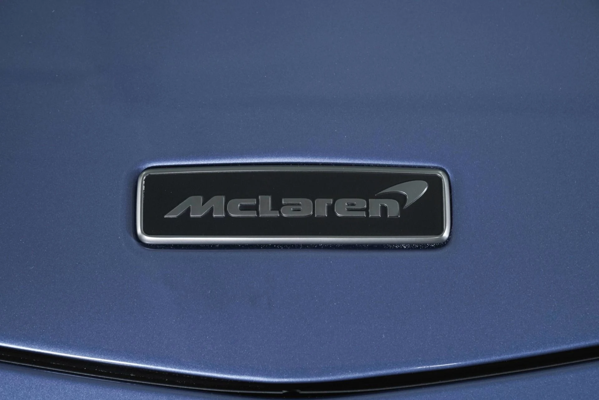 mph015_4090432557_New_2027_Mc_Laren_GTS_1793339815_cbc8921c9c