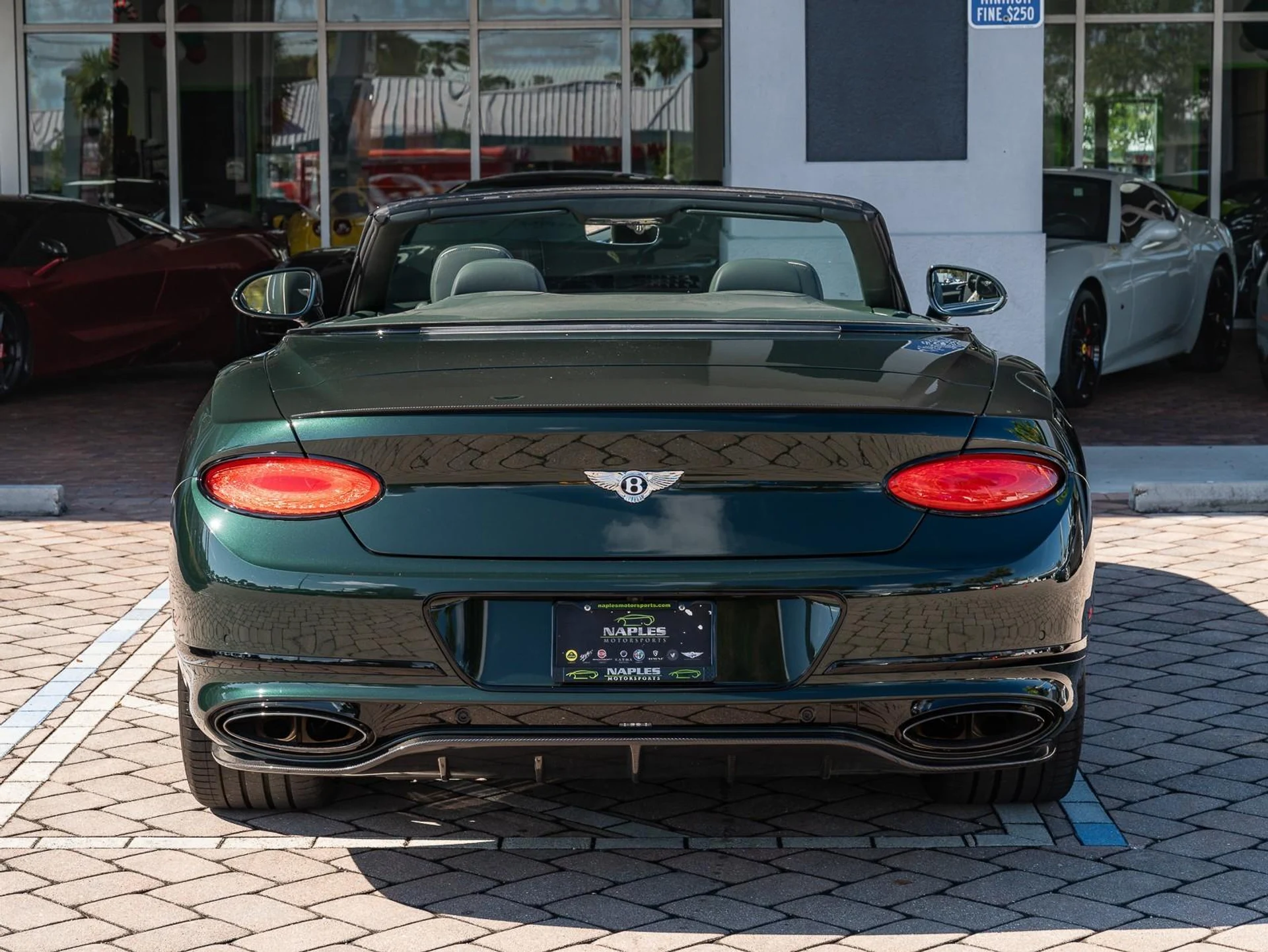 mph015_4090693699_Used_2022_Bentley_Continental_GT_Speed_1766181996_7239ac0132