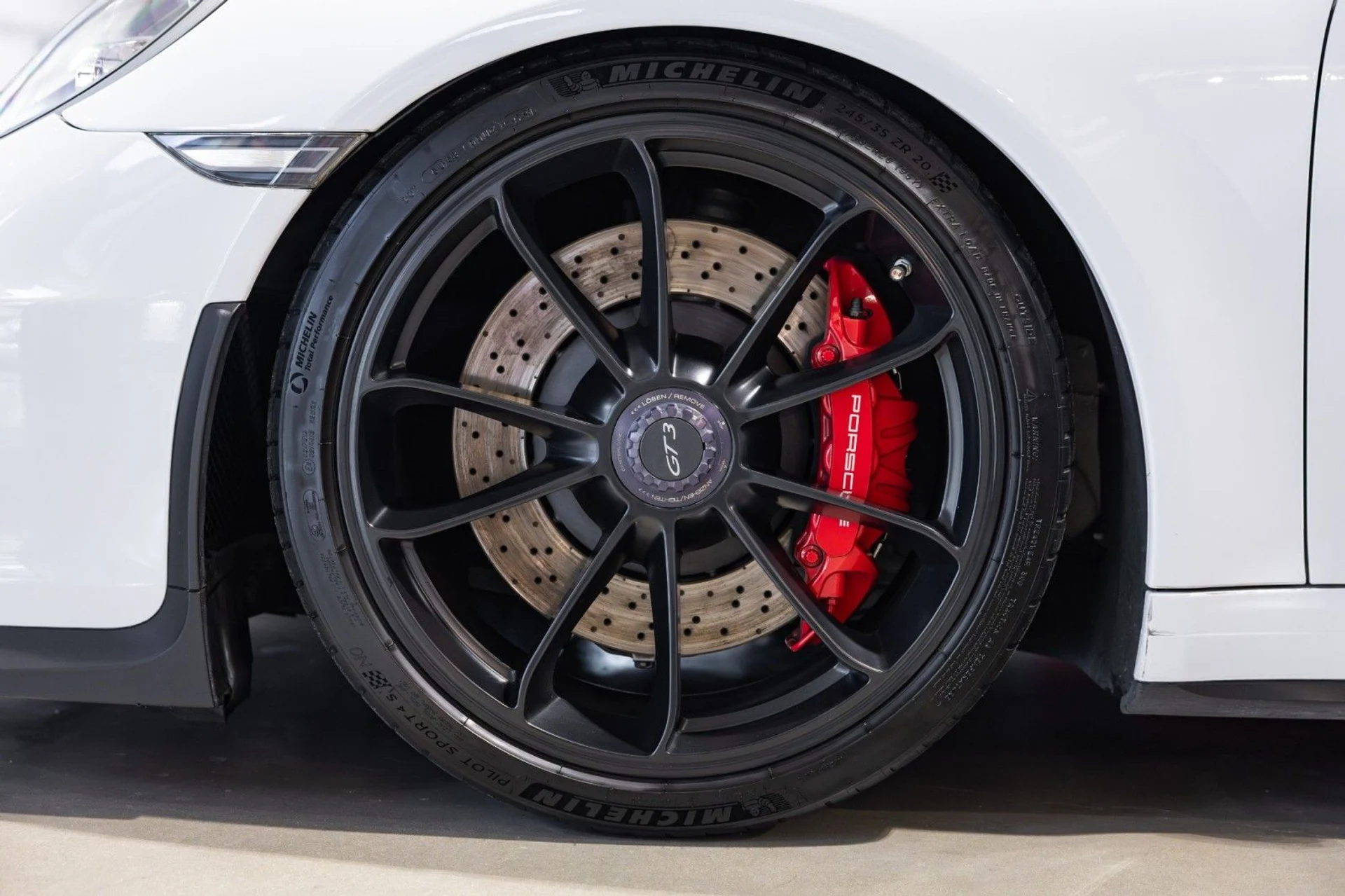 mph015_4090903317_yg_f10481b280