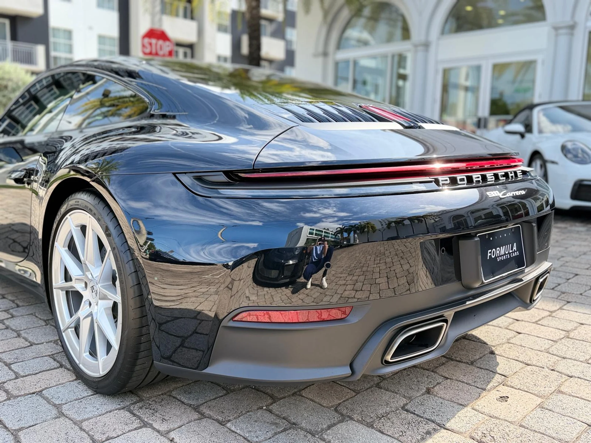 mph015_4091111283_Whats_App_Image_2025_12_19_at_2_18_52_PM_9_a257f7a2a0