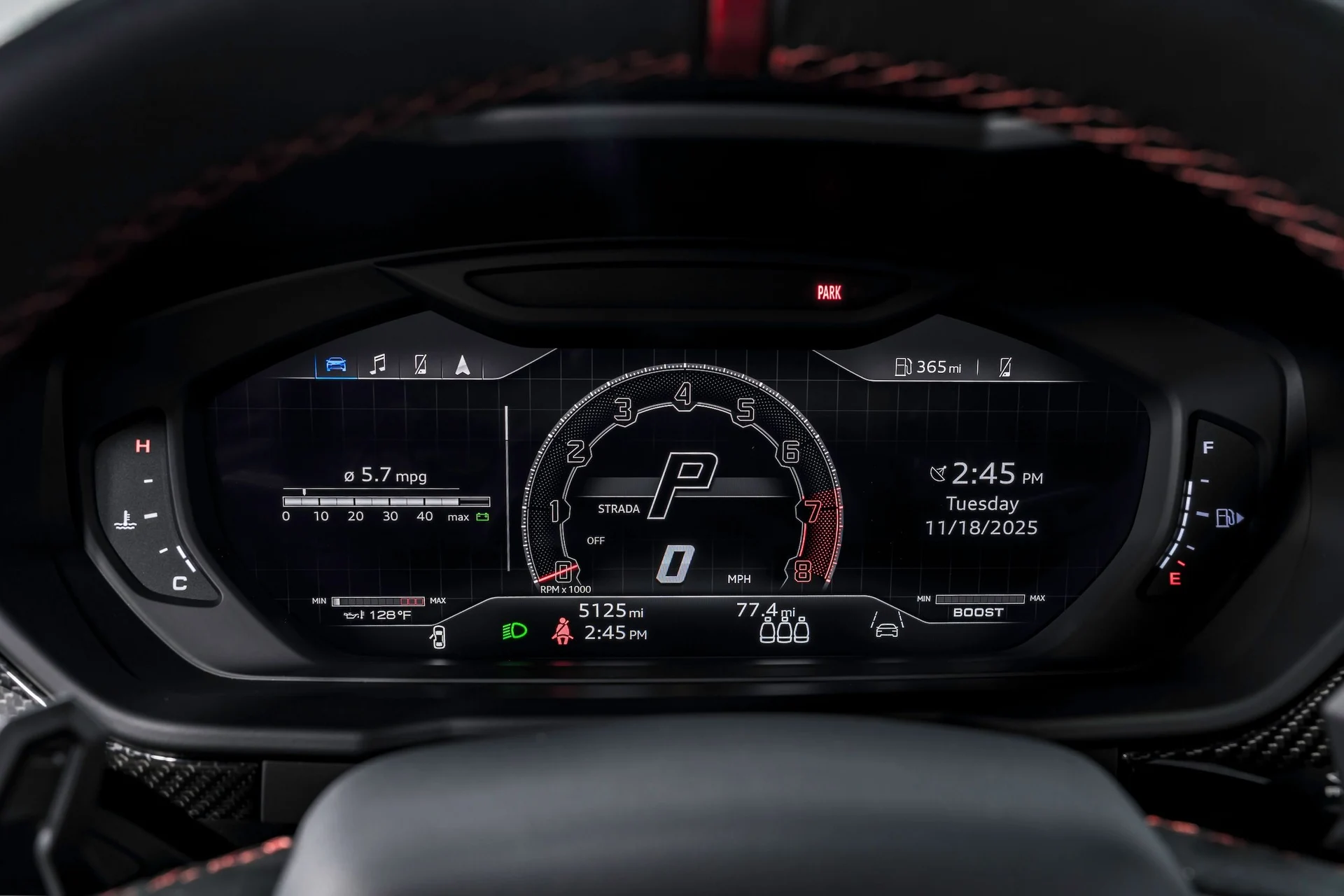 mph015_4091121070_e831bffa7fb51bb1107ff19a20ca8620x_548e51c7e6