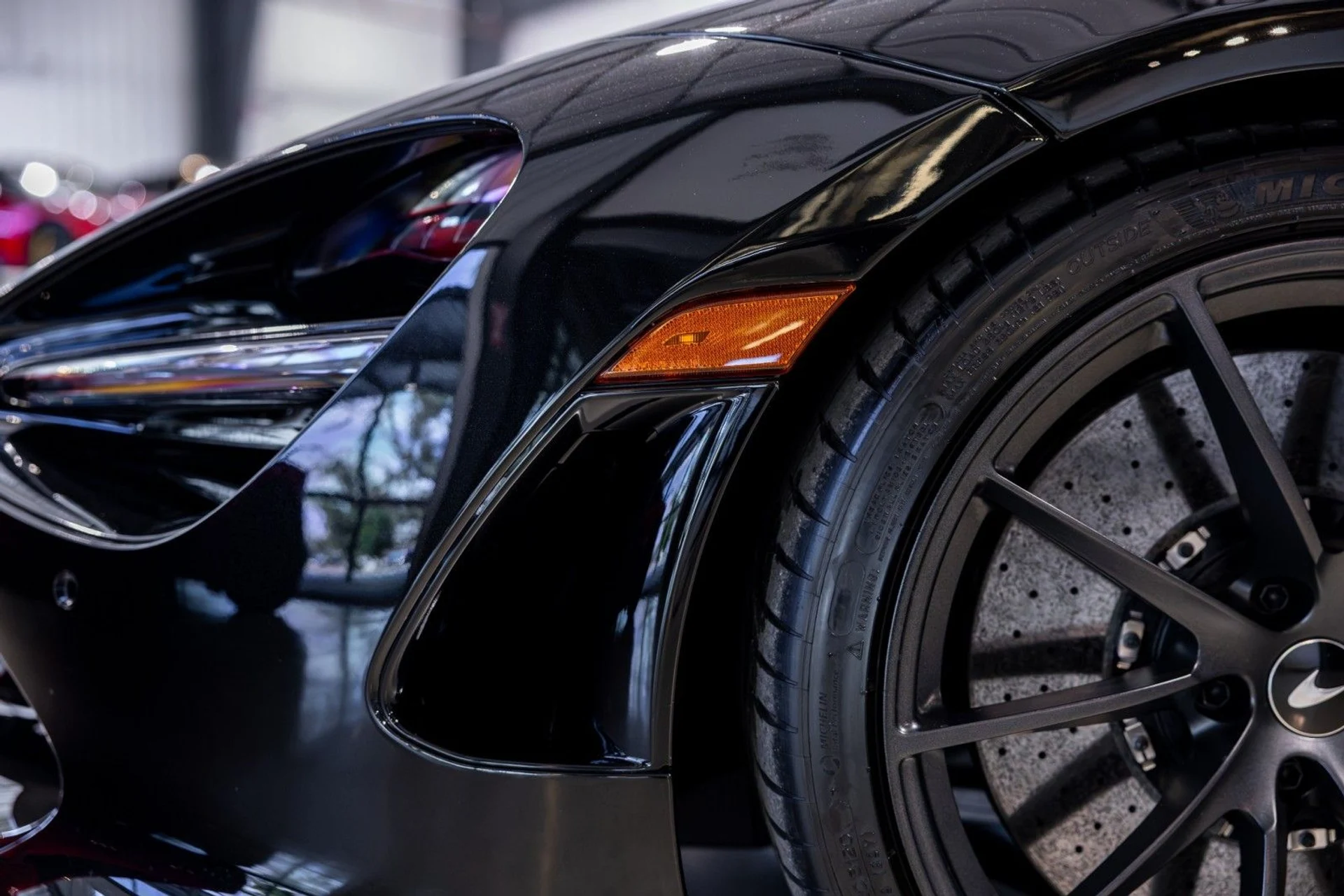 mph015_4091151765_ww_45c33a4c9b