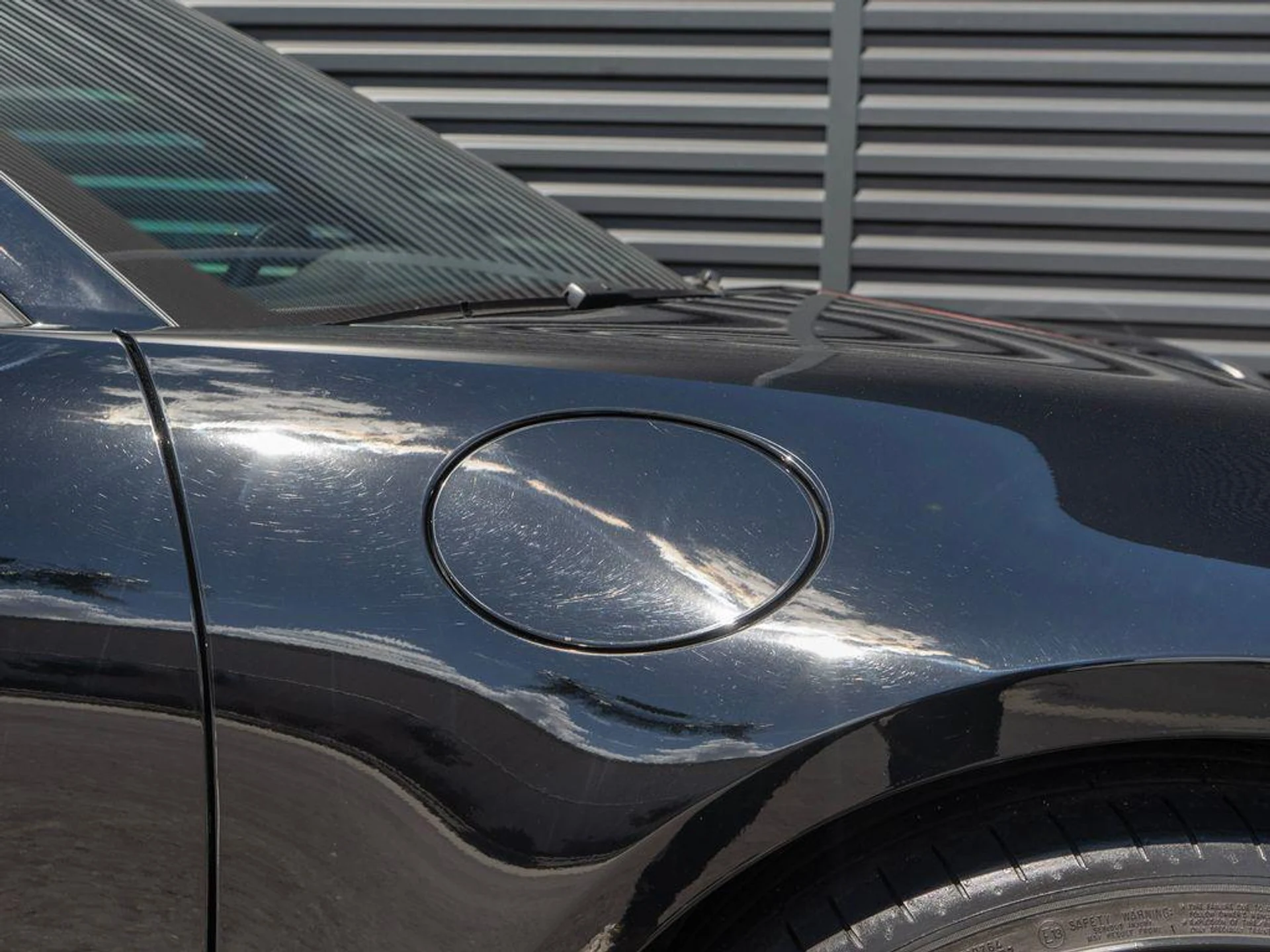 mph015_4091239199_7jhy_Frtg_Rf1ahgl_ZDS_3_C0_ITV_Sjk_d2df228be7