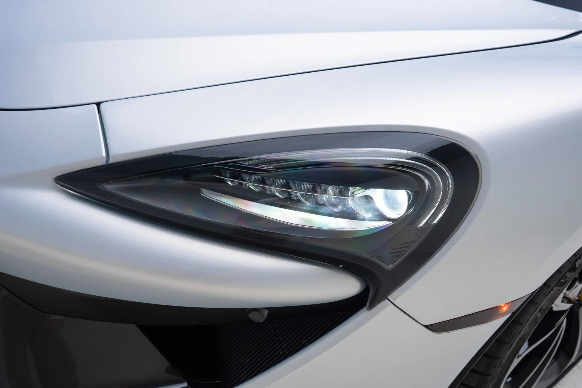 mph015_4091259080_Used_2017_Mc_Laren_570_GT_1779229037_84c3741348